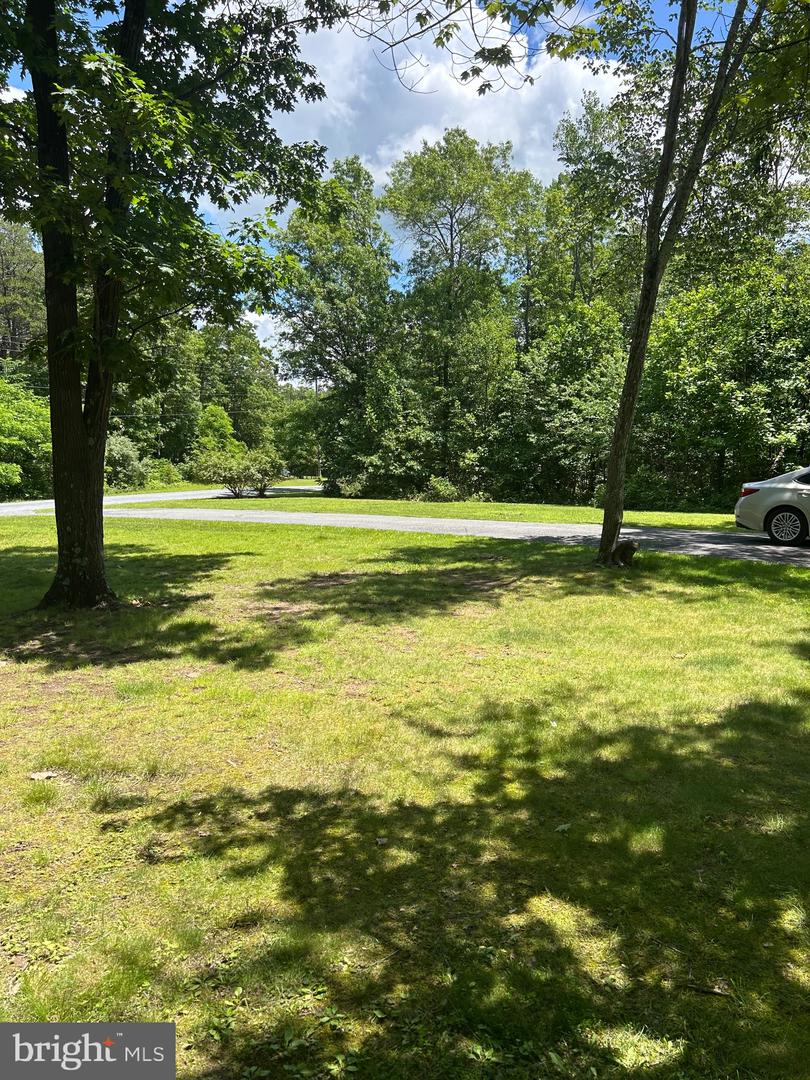 255 SLEEPYWOODS RD, CROSS JUNCTION, Virginia 22625, 3 Bedrooms Bedrooms, ,2 BathroomsBathrooms,Residential,For sale,255 SLEEPYWOODS RD,VAFV2036586 MLS # VAFV2036586