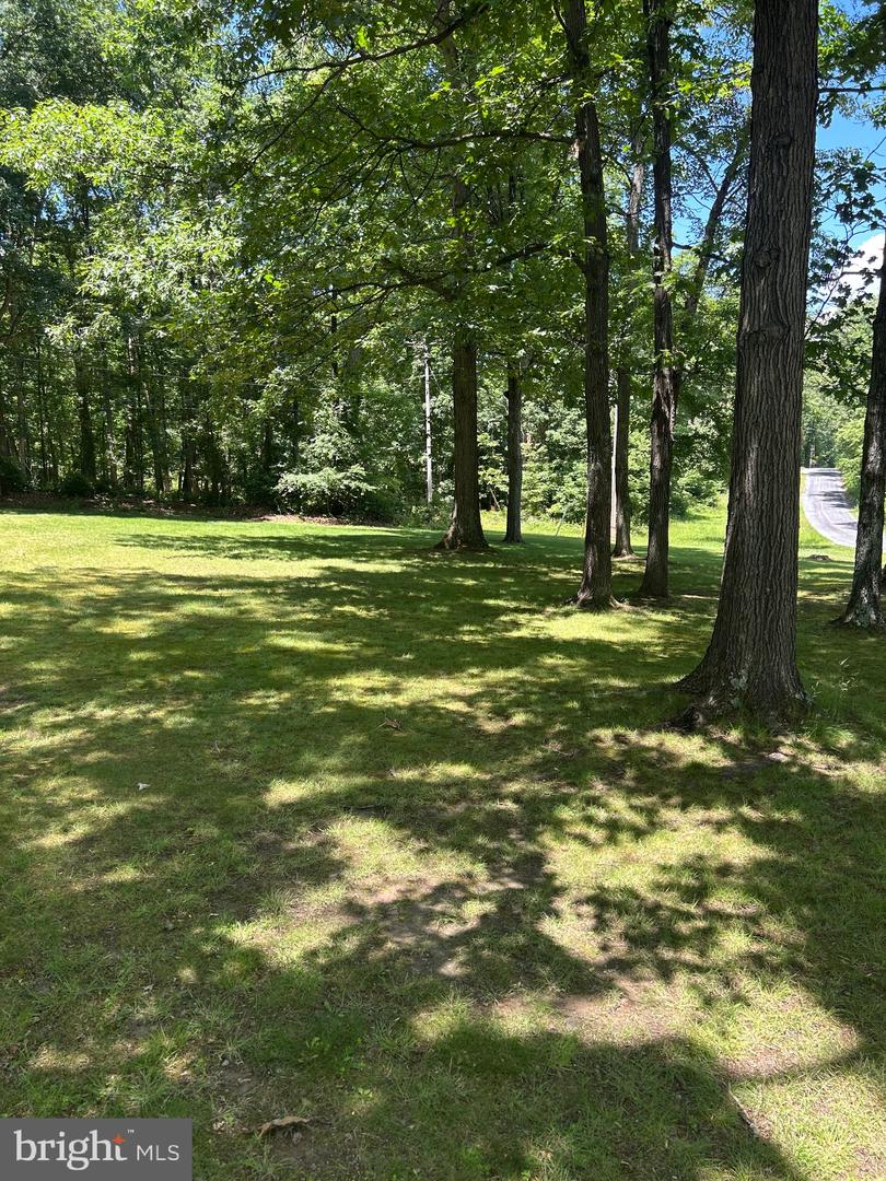 255 SLEEPYWOODS RD, CROSS JUNCTION, Virginia 22625, 3 Bedrooms Bedrooms, ,2 BathroomsBathrooms,Residential,For sale,255 SLEEPYWOODS RD,VAFV2036586 MLS # VAFV2036586