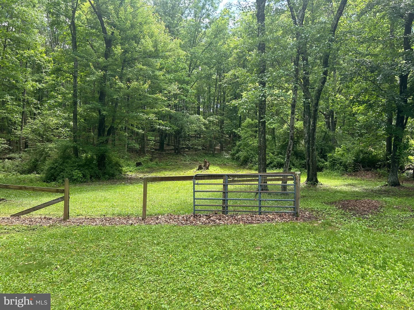 255 SLEEPYWOODS RD, CROSS JUNCTION, Virginia 22625, 3 Bedrooms Bedrooms, ,2 BathroomsBathrooms,Residential,For sale,255 SLEEPYWOODS RD,VAFV2036586 MLS # VAFV2036586