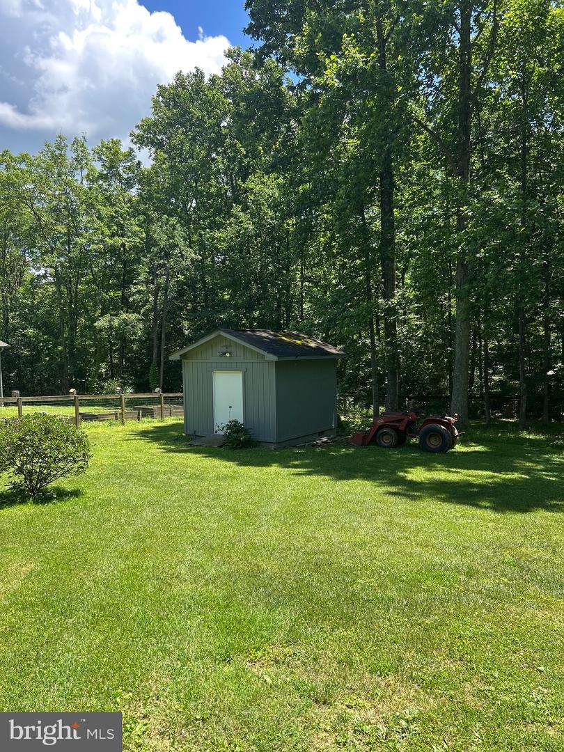 255 SLEEPYWOODS RD, CROSS JUNCTION, Virginia 22625, 3 Bedrooms Bedrooms, ,2 BathroomsBathrooms,Residential,For sale,255 SLEEPYWOODS RD,VAFV2036586 MLS # VAFV2036586