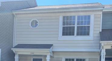 5146 SPRING BRANCH BLVD, DUMFRIES, Virginia 22025, 3 Bedrooms Bedrooms, ,2 BathroomsBathrooms,Residential,For sale,5146 SPRING BRANCH BLVD,VAPW2103168 MLS # VAPW2103168