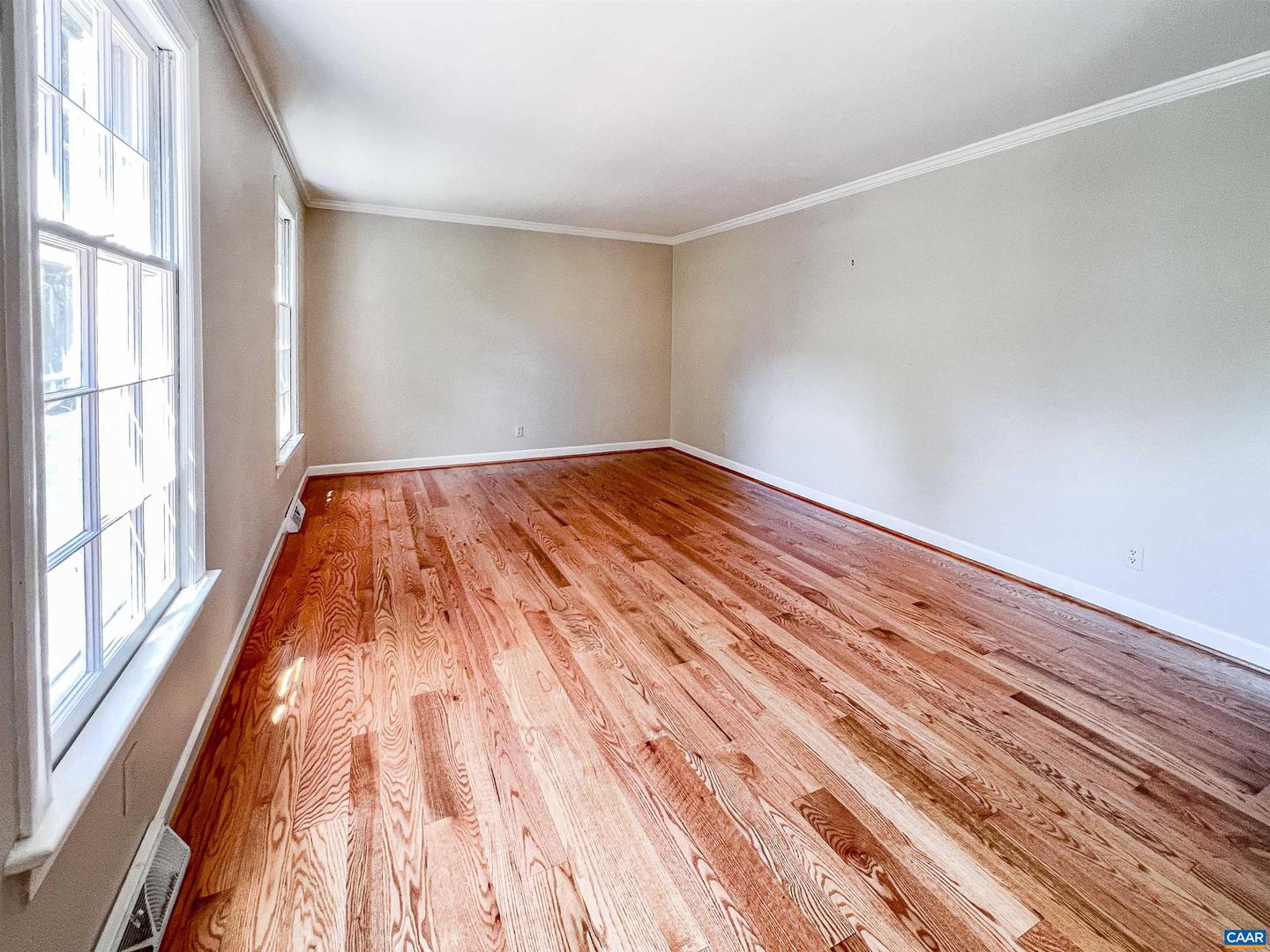 224 CARRSBROOK DR, CHARLOTTESVILLE, Virginia 22901, 5 Bedrooms Bedrooms, ,3 BathroomsBathrooms,Residential,For sale,224 CARRSBROOK DR,668536 MLS # 668536
