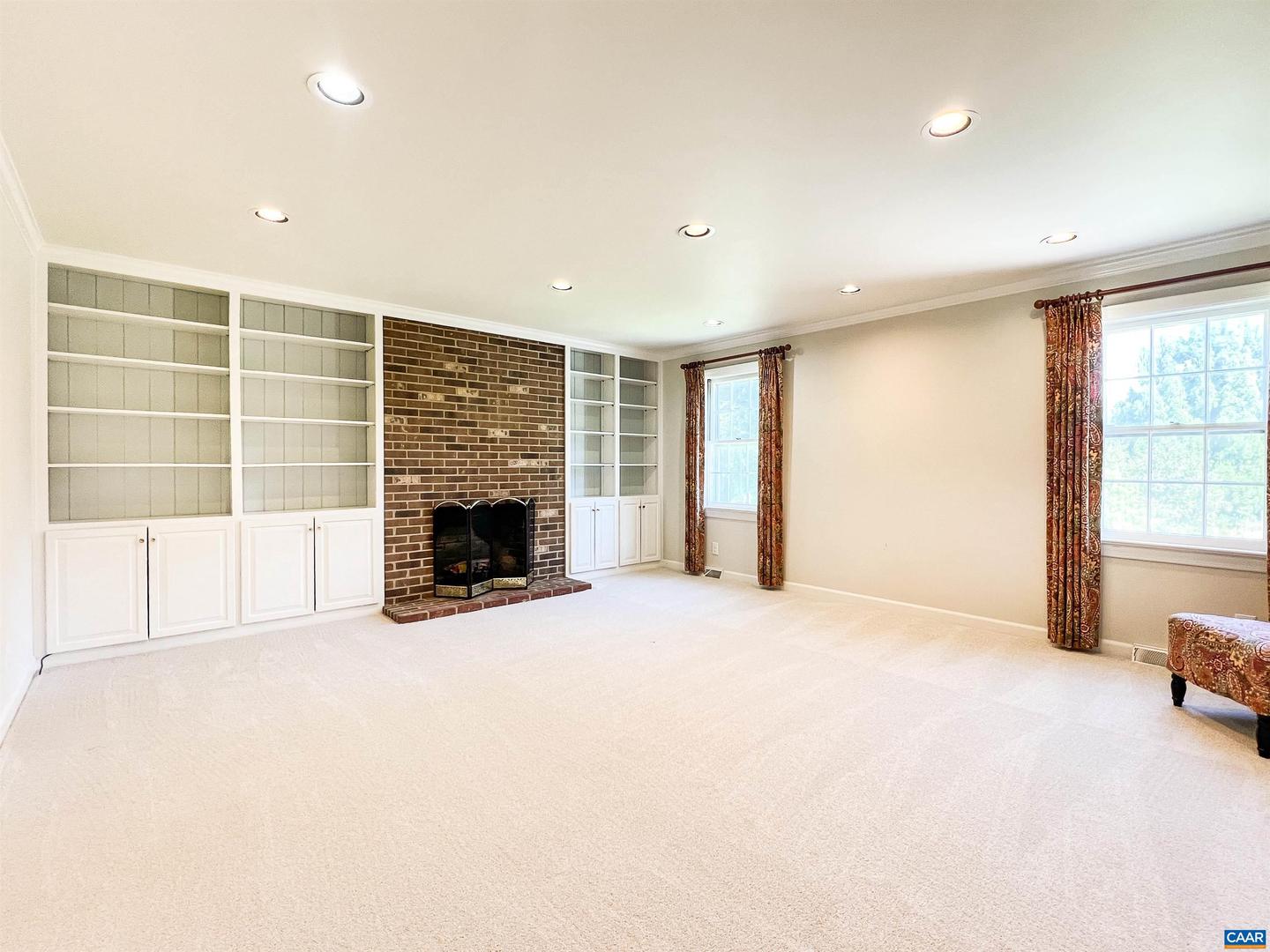 224 CARRSBROOK DR, CHARLOTTESVILLE, Virginia 22901, 5 Bedrooms Bedrooms, ,3 BathroomsBathrooms,Residential,For sale,224 CARRSBROOK DR,668536 MLS # 668536