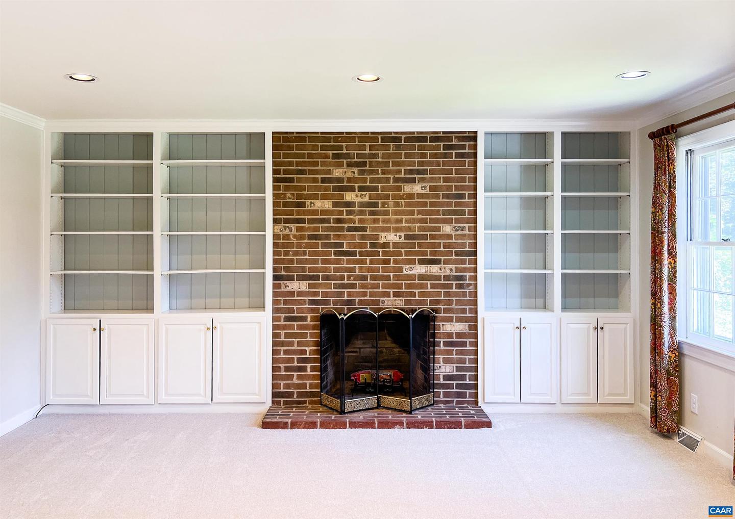 224 CARRSBROOK DR, CHARLOTTESVILLE, Virginia 22901, 5 Bedrooms Bedrooms, ,3 BathroomsBathrooms,Residential,For sale,224 CARRSBROOK DR,668536 MLS # 668536