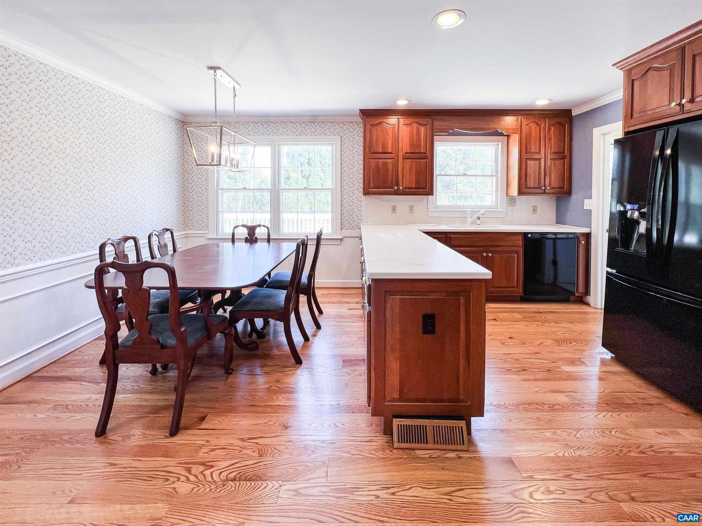 224 CARRSBROOK DR, CHARLOTTESVILLE, Virginia 22901, 5 Bedrooms Bedrooms, ,3 BathroomsBathrooms,Residential,For sale,224 CARRSBROOK DR,668536 MLS # 668536