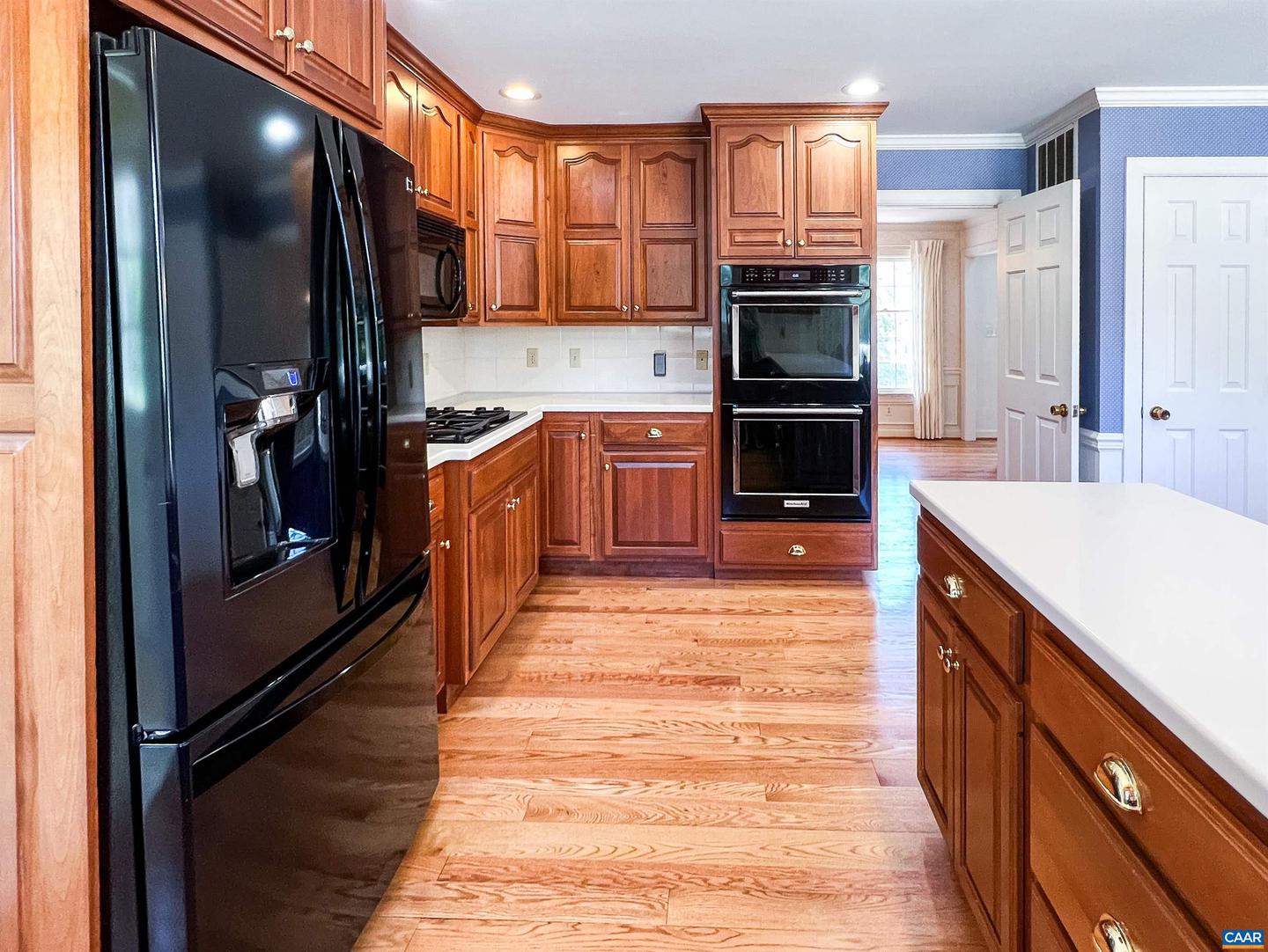 224 CARRSBROOK DR, CHARLOTTESVILLE, Virginia 22901, 5 Bedrooms Bedrooms, ,3 BathroomsBathrooms,Residential,For sale,224 CARRSBROOK DR,668536 MLS # 668536