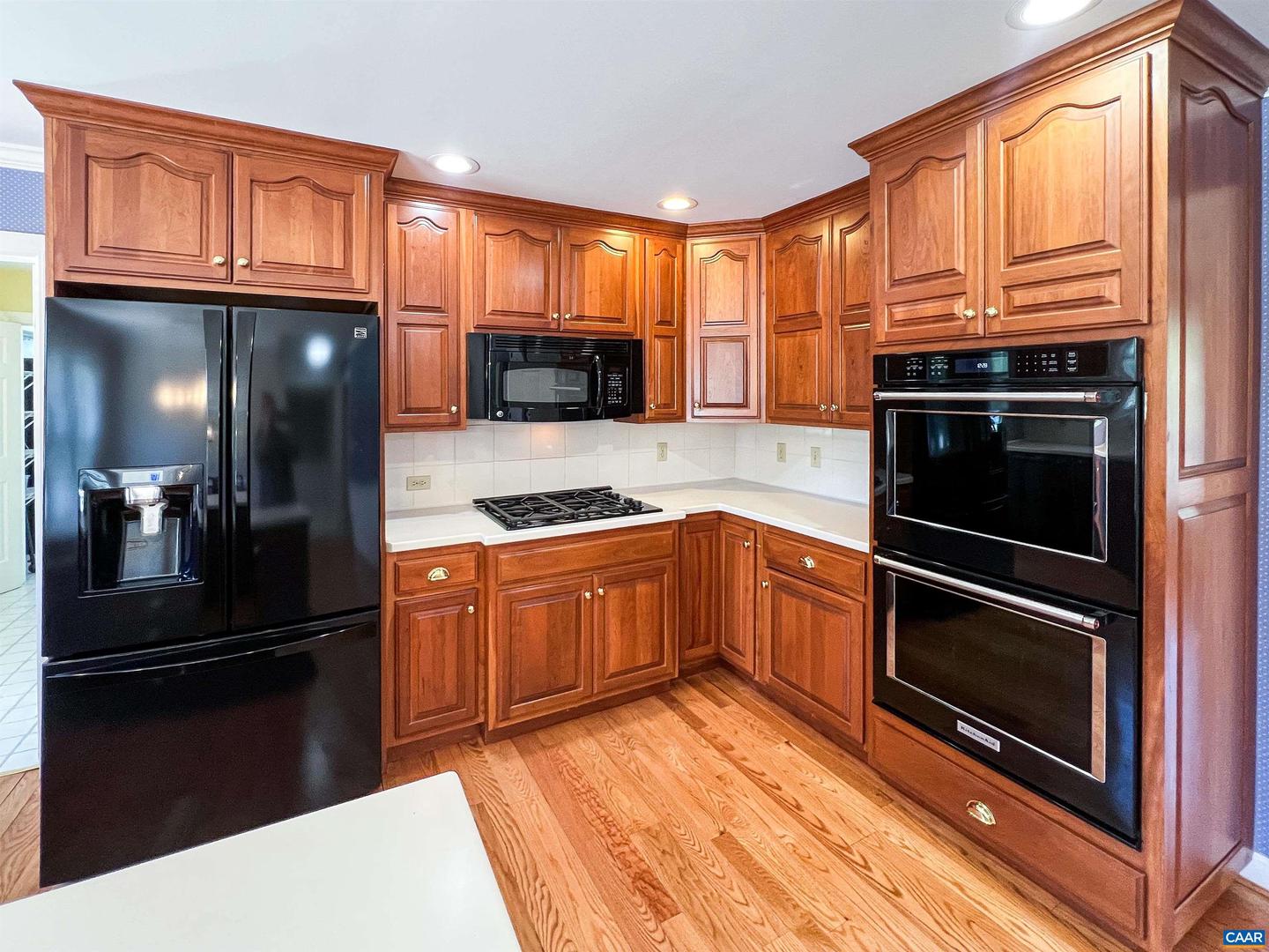 224 CARRSBROOK DR, CHARLOTTESVILLE, Virginia 22901, 5 Bedrooms Bedrooms, ,3 BathroomsBathrooms,Residential,For sale,224 CARRSBROOK DR,668536 MLS # 668536