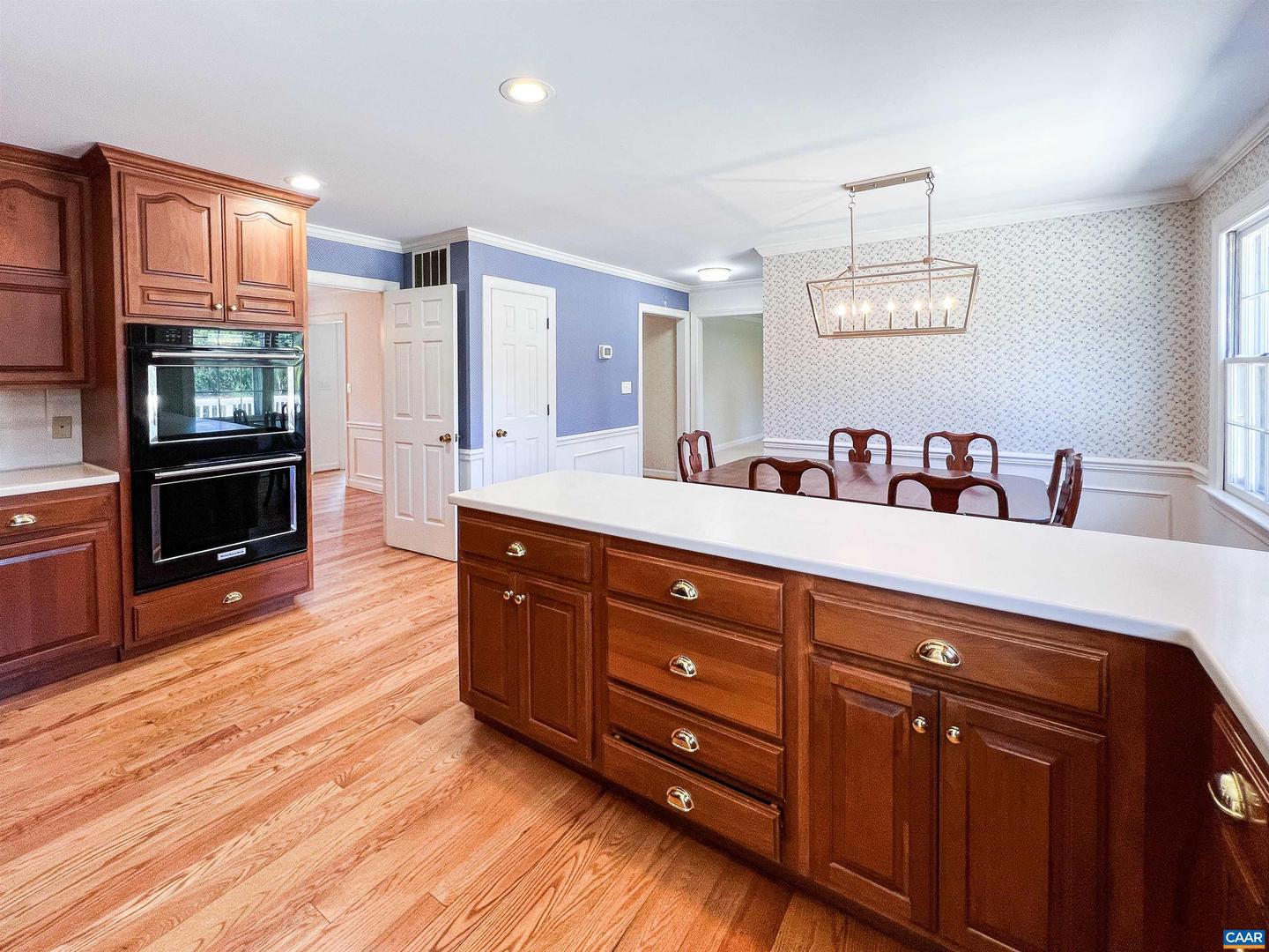 224 CARRSBROOK DR, CHARLOTTESVILLE, Virginia 22901, 5 Bedrooms Bedrooms, ,3 BathroomsBathrooms,Residential,For sale,224 CARRSBROOK DR,668536 MLS # 668536