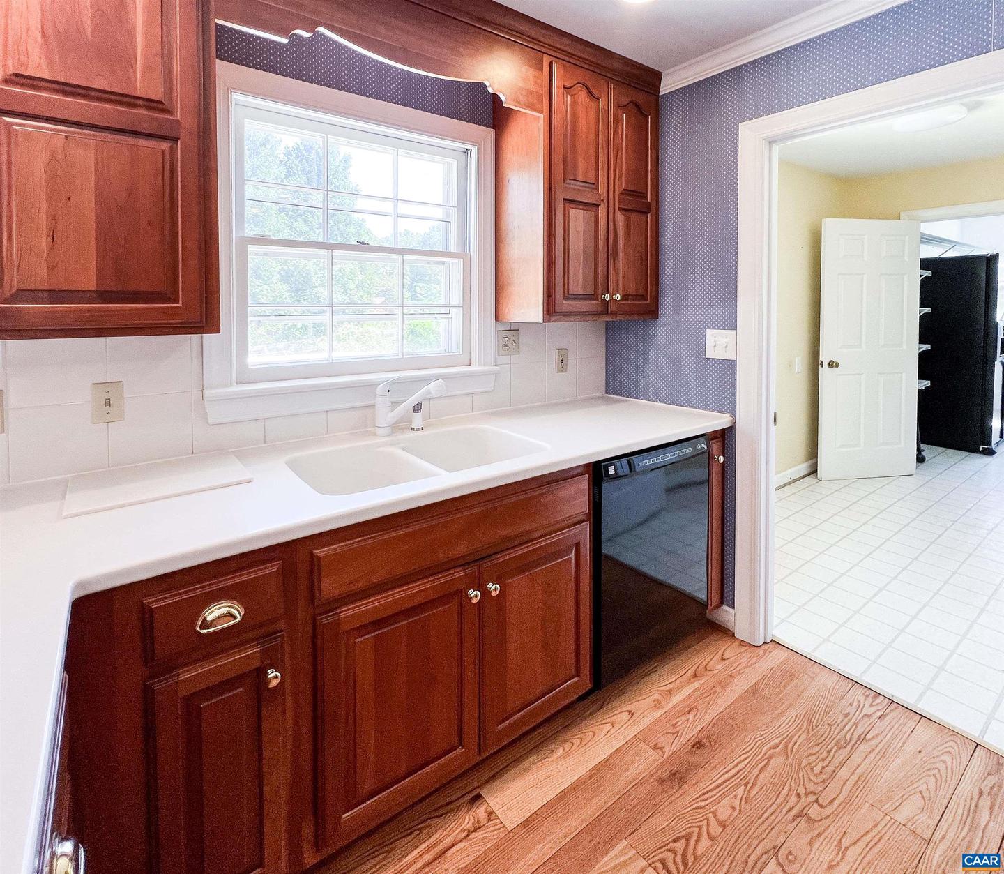 224 CARRSBROOK DR, CHARLOTTESVILLE, Virginia 22901, 5 Bedrooms Bedrooms, ,3 BathroomsBathrooms,Residential,For sale,224 CARRSBROOK DR,668536 MLS # 668536