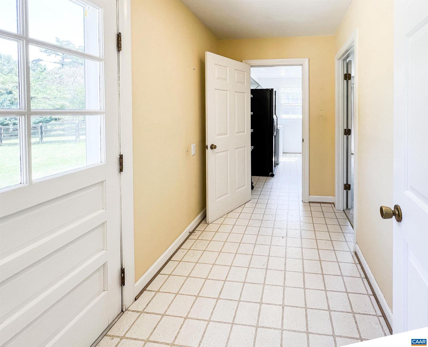 224 CARRSBROOK DR, CHARLOTTESVILLE, Virginia 22901, 5 Bedrooms Bedrooms, ,3 BathroomsBathrooms,Residential,For sale,224 CARRSBROOK DR,668536 MLS # 668536