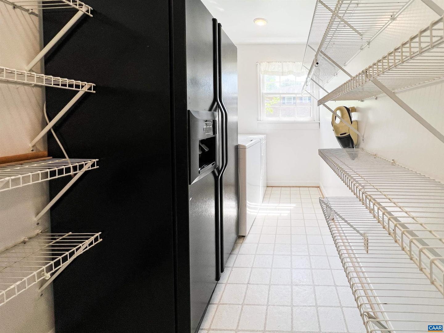 224 CARRSBROOK DR, CHARLOTTESVILLE, Virginia 22901, 5 Bedrooms Bedrooms, ,3 BathroomsBathrooms,Residential,For sale,224 CARRSBROOK DR,668536 MLS # 668536