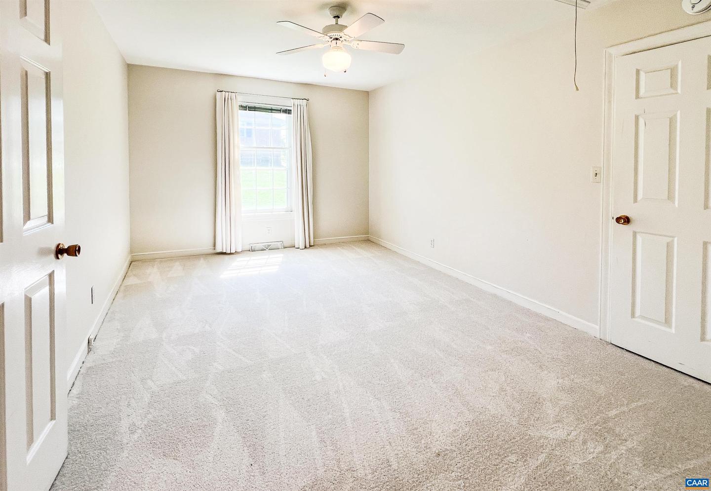 224 CARRSBROOK DR, CHARLOTTESVILLE, Virginia 22901, 5 Bedrooms Bedrooms, ,3 BathroomsBathrooms,Residential,For sale,224 CARRSBROOK DR,668536 MLS # 668536