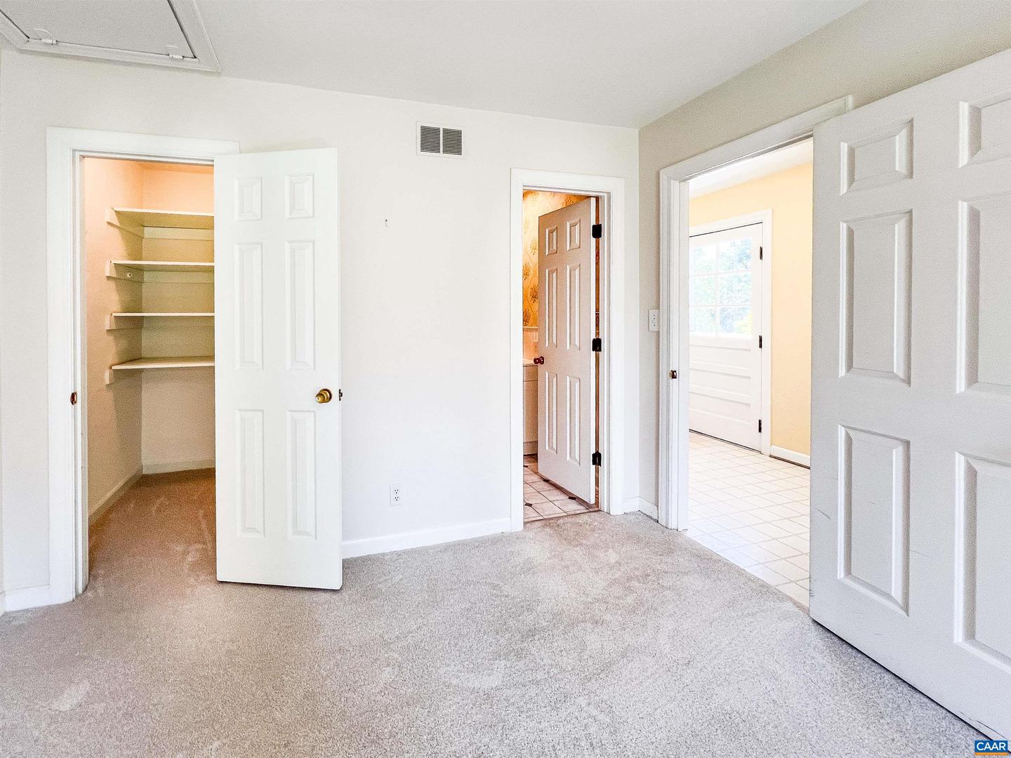 224 CARRSBROOK DR, CHARLOTTESVILLE, Virginia 22901, 5 Bedrooms Bedrooms, ,3 BathroomsBathrooms,Residential,For sale,224 CARRSBROOK DR,668536 MLS # 668536