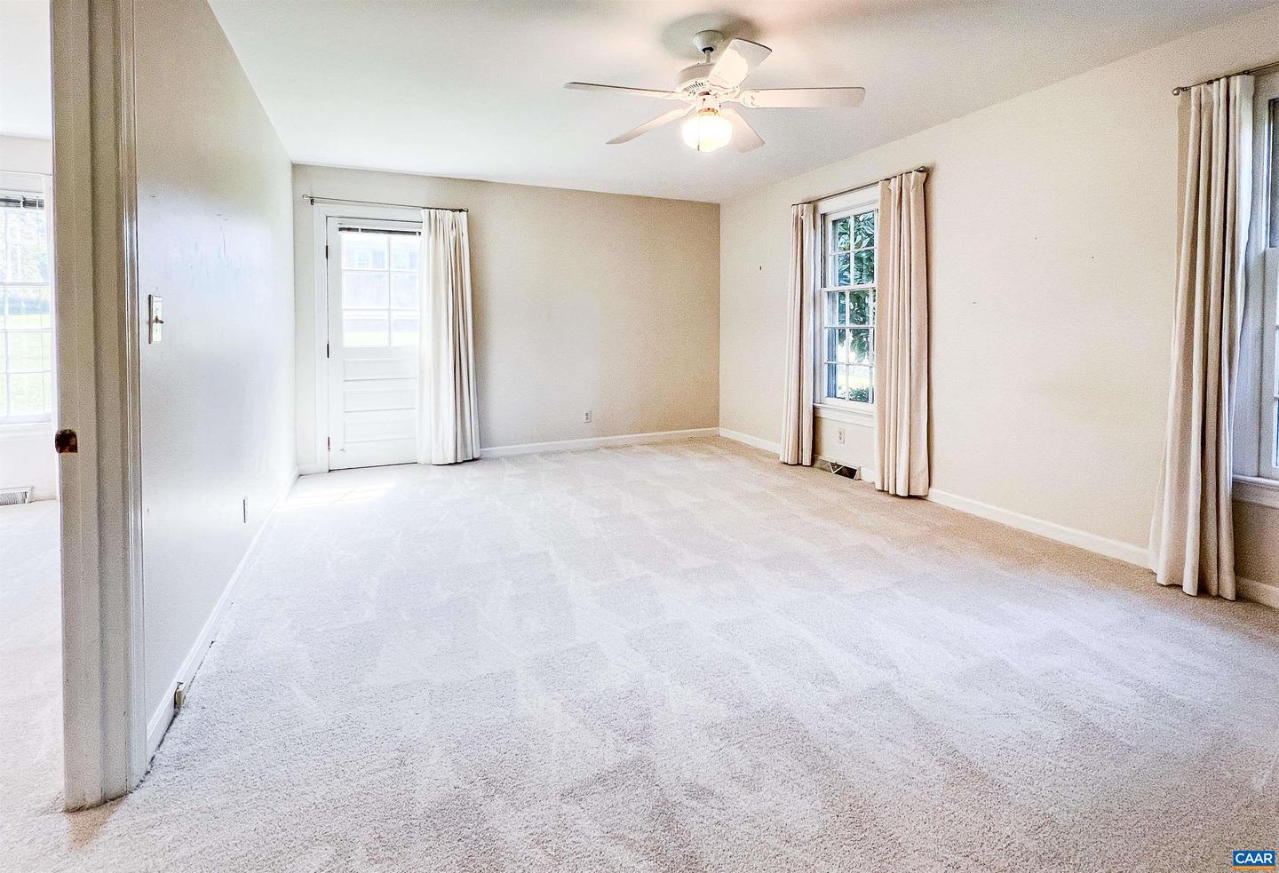 224 CARRSBROOK DR, CHARLOTTESVILLE, Virginia 22901, 5 Bedrooms Bedrooms, ,3 BathroomsBathrooms,Residential,For sale,224 CARRSBROOK DR,668536 MLS # 668536