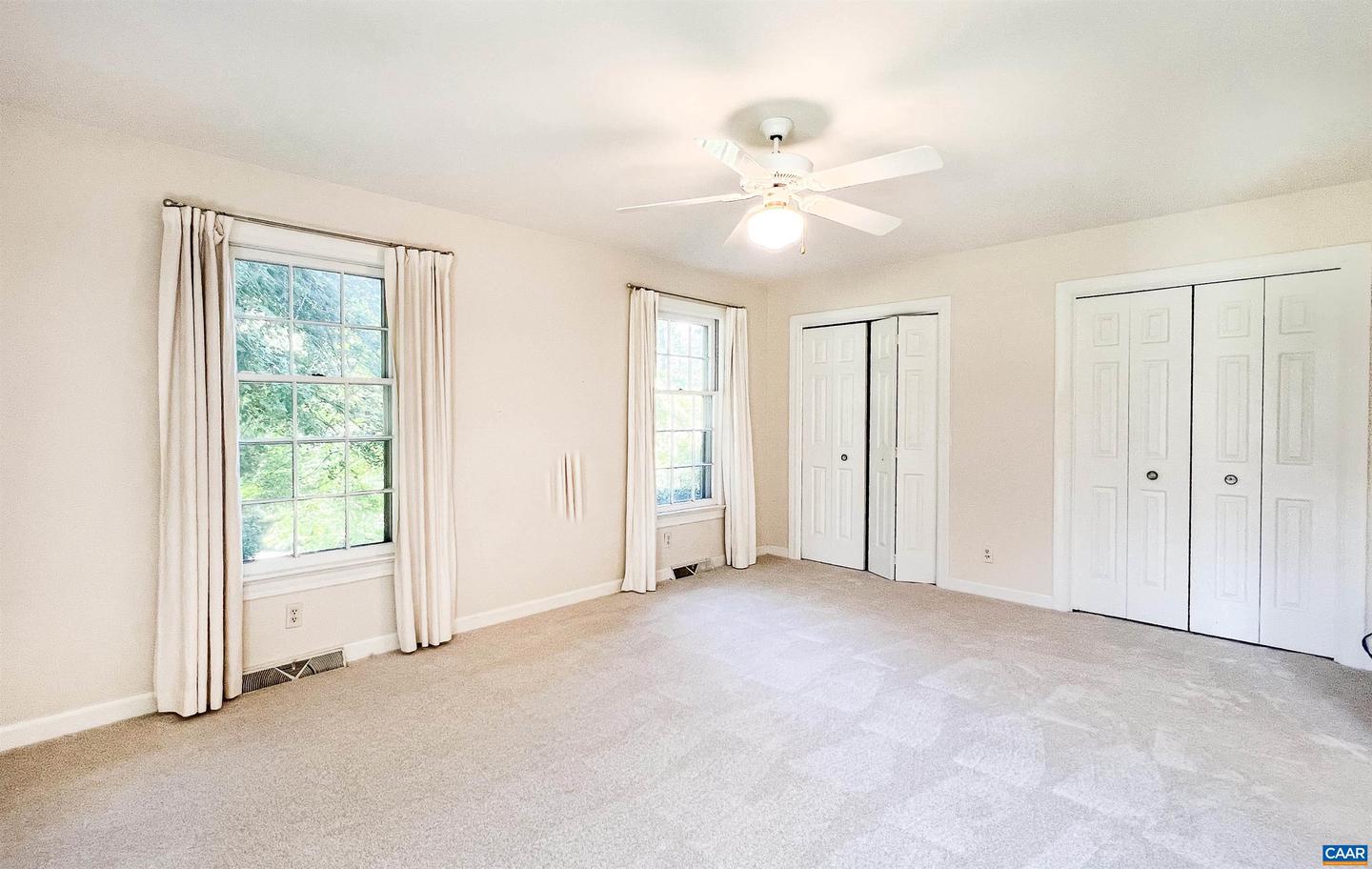 224 CARRSBROOK DR, CHARLOTTESVILLE, Virginia 22901, 5 Bedrooms Bedrooms, ,3 BathroomsBathrooms,Residential,For sale,224 CARRSBROOK DR,668536 MLS # 668536