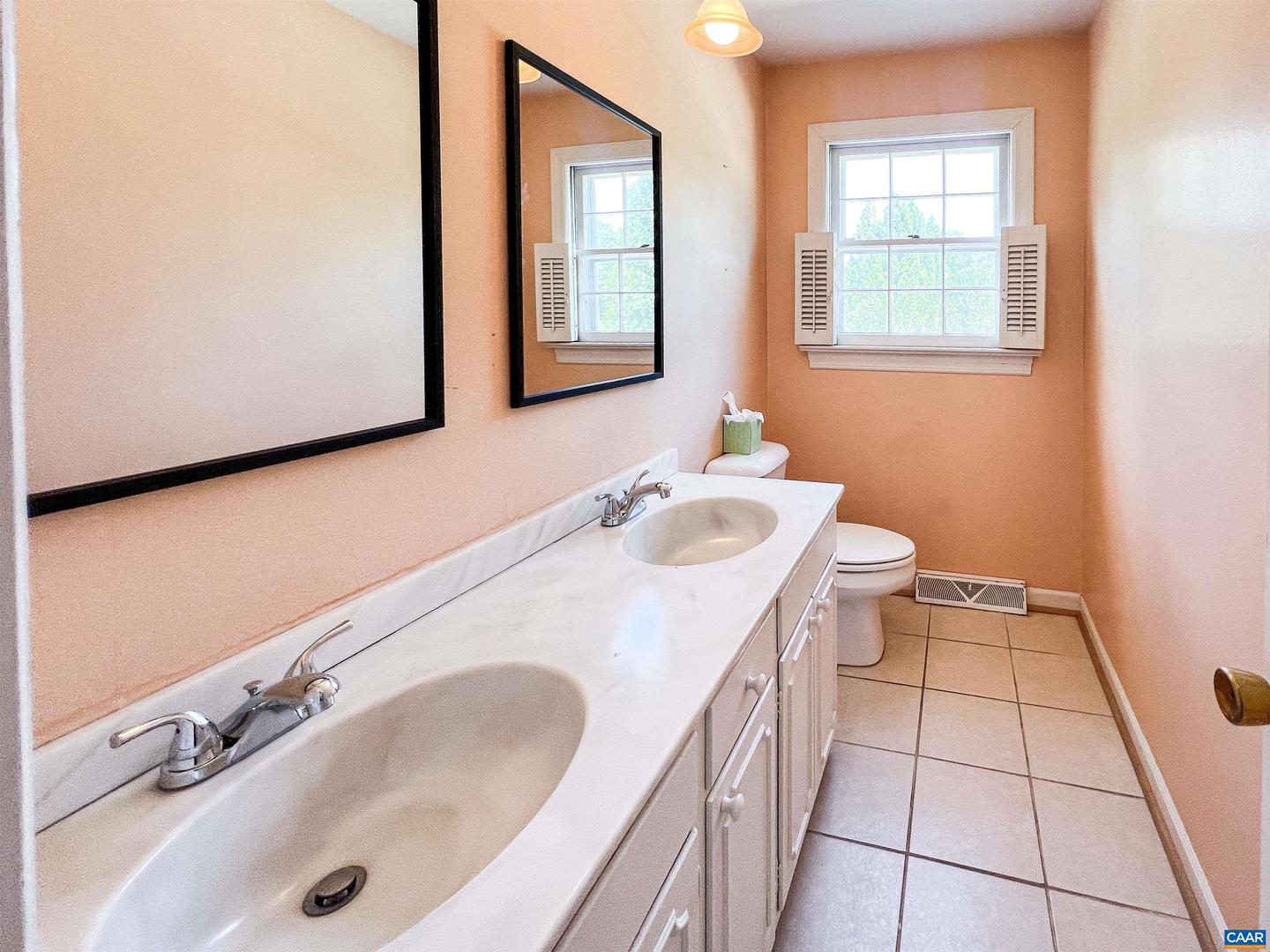 224 CARRSBROOK DR, CHARLOTTESVILLE, Virginia 22901, 5 Bedrooms Bedrooms, ,3 BathroomsBathrooms,Residential,For sale,224 CARRSBROOK DR,668536 MLS # 668536