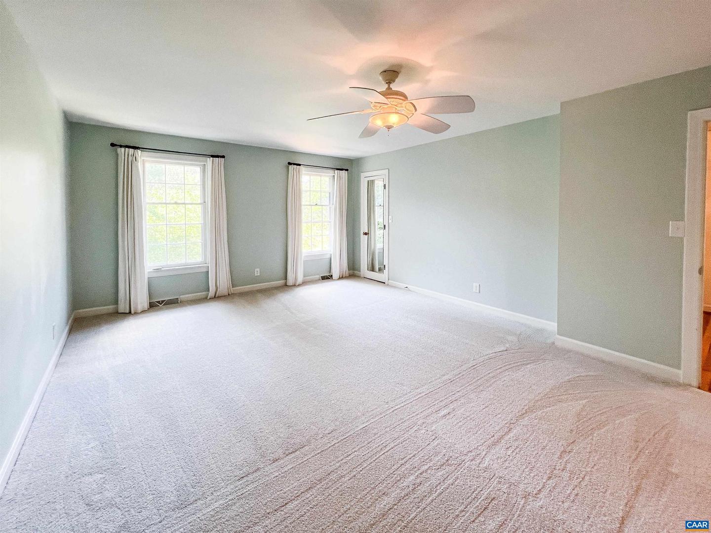 224 CARRSBROOK DR, CHARLOTTESVILLE, Virginia 22901, 5 Bedrooms Bedrooms, ,3 BathroomsBathrooms,Residential,For sale,224 CARRSBROOK DR,668536 MLS # 668536
