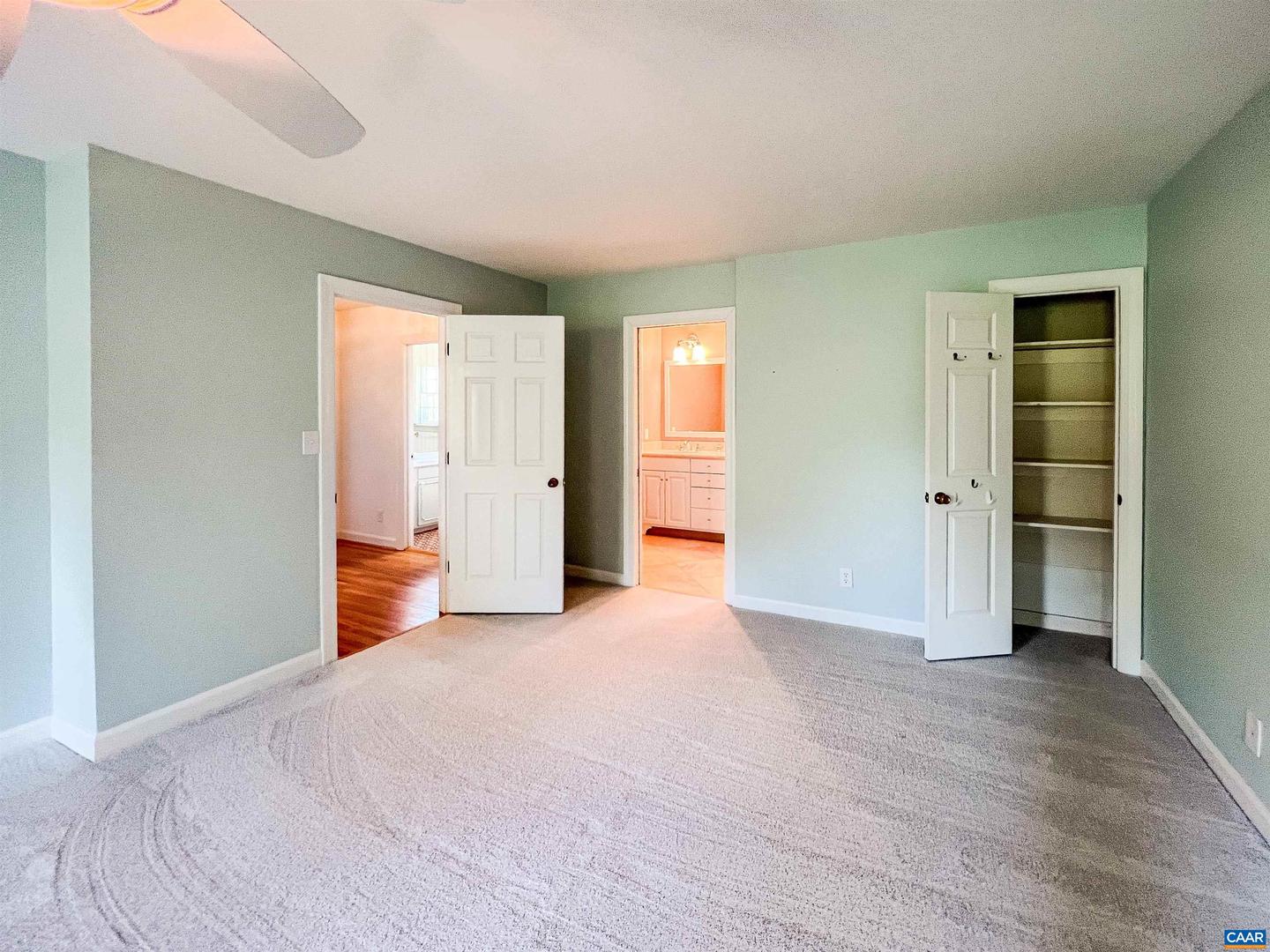 224 CARRSBROOK DR, CHARLOTTESVILLE, Virginia 22901, 5 Bedrooms Bedrooms, ,3 BathroomsBathrooms,Residential,For sale,224 CARRSBROOK DR,668536 MLS # 668536