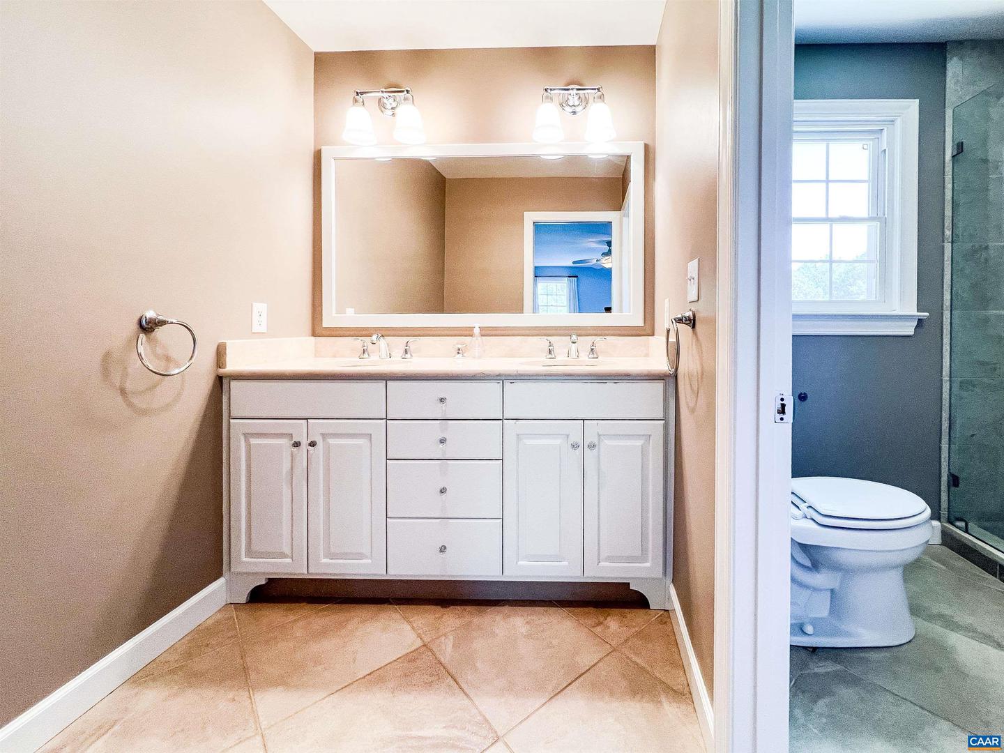 224 CARRSBROOK DR, CHARLOTTESVILLE, Virginia 22901, 5 Bedrooms Bedrooms, ,3 BathroomsBathrooms,Residential,For sale,224 CARRSBROOK DR,668536 MLS # 668536