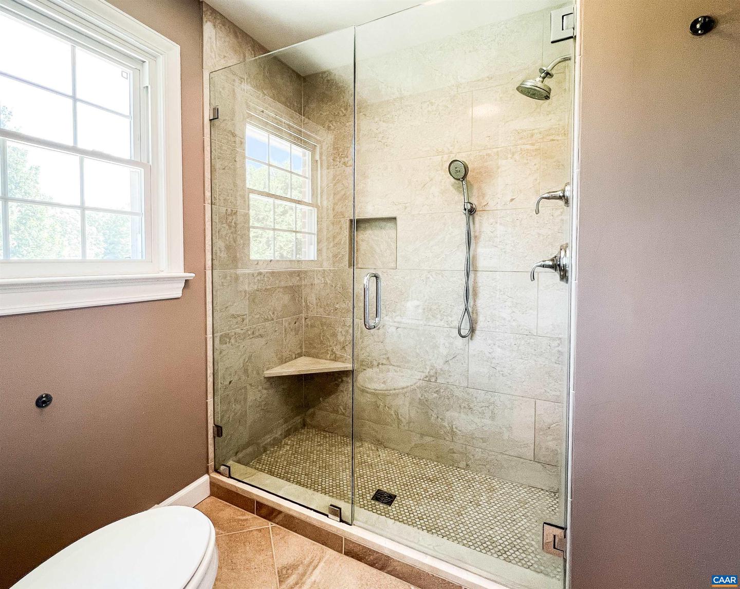 224 CARRSBROOK DR, CHARLOTTESVILLE, Virginia 22901, 5 Bedrooms Bedrooms, ,3 BathroomsBathrooms,Residential,For sale,224 CARRSBROOK DR,668536 MLS # 668536