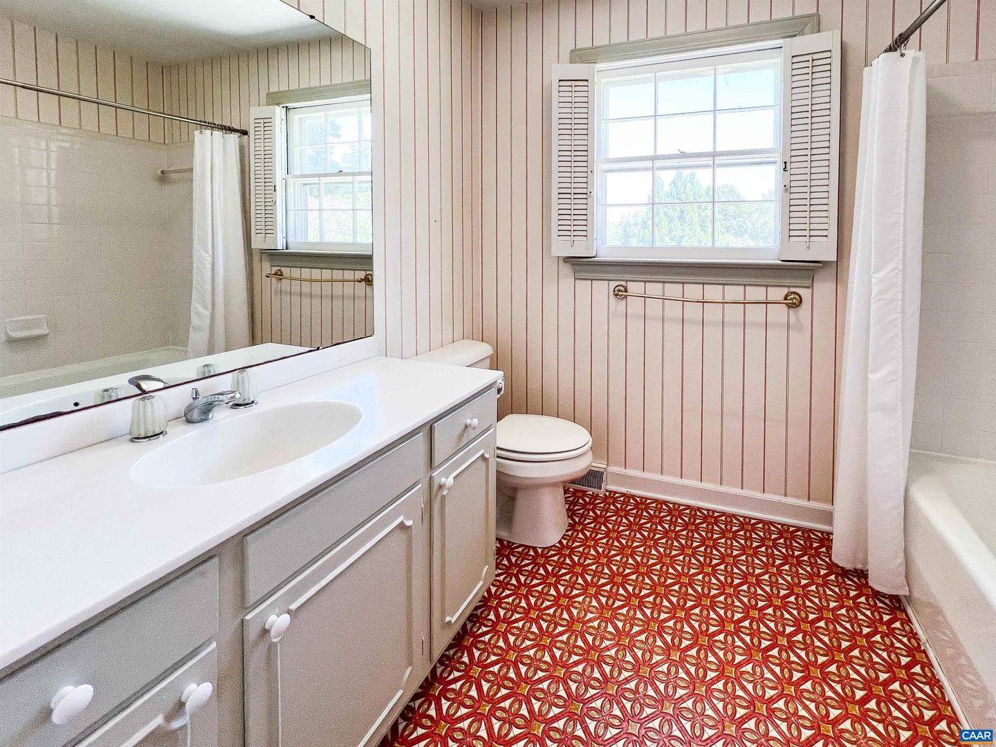 224 CARRSBROOK DR, CHARLOTTESVILLE, Virginia 22901, 5 Bedrooms Bedrooms, ,3 BathroomsBathrooms,Residential,For sale,224 CARRSBROOK DR,668536 MLS # 668536