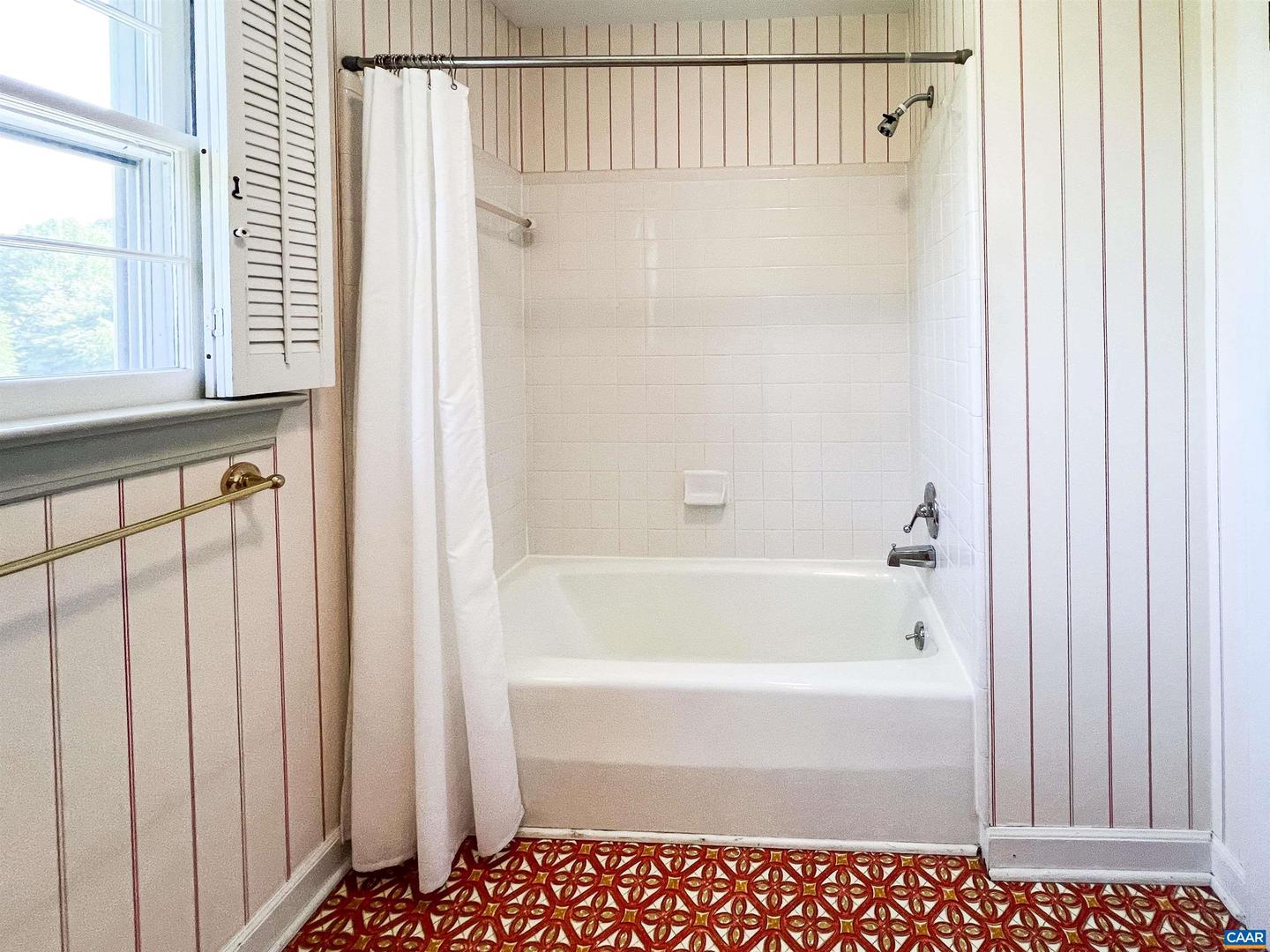 224 CARRSBROOK DR, CHARLOTTESVILLE, Virginia 22901, 5 Bedrooms Bedrooms, ,3 BathroomsBathrooms,Residential,For sale,224 CARRSBROOK DR,668536 MLS # 668536
