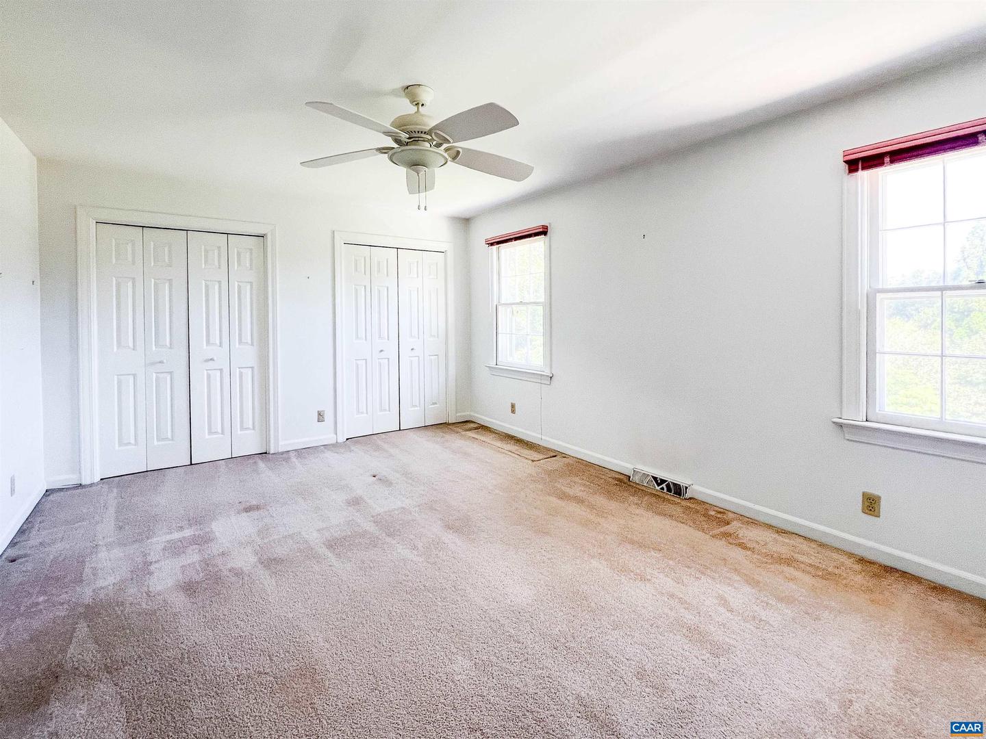 224 CARRSBROOK DR, CHARLOTTESVILLE, Virginia 22901, 5 Bedrooms Bedrooms, ,3 BathroomsBathrooms,Residential,For sale,224 CARRSBROOK DR,668536 MLS # 668536