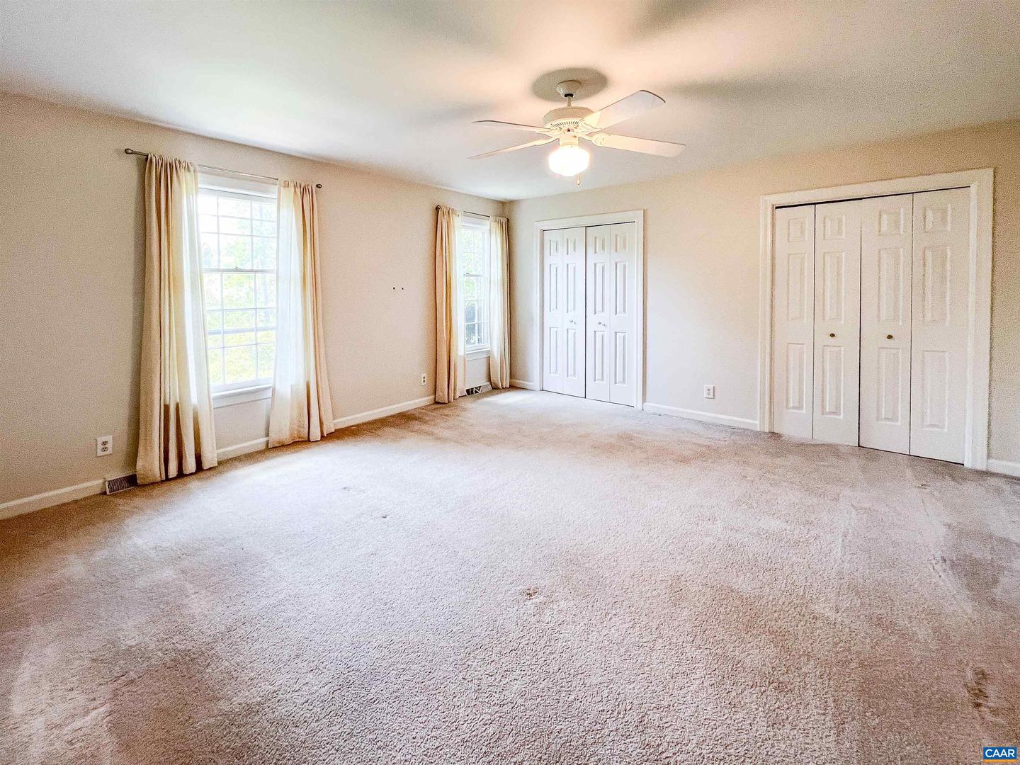 224 CARRSBROOK DR, CHARLOTTESVILLE, Virginia 22901, 5 Bedrooms Bedrooms, ,3 BathroomsBathrooms,Residential,For sale,224 CARRSBROOK DR,668536 MLS # 668536