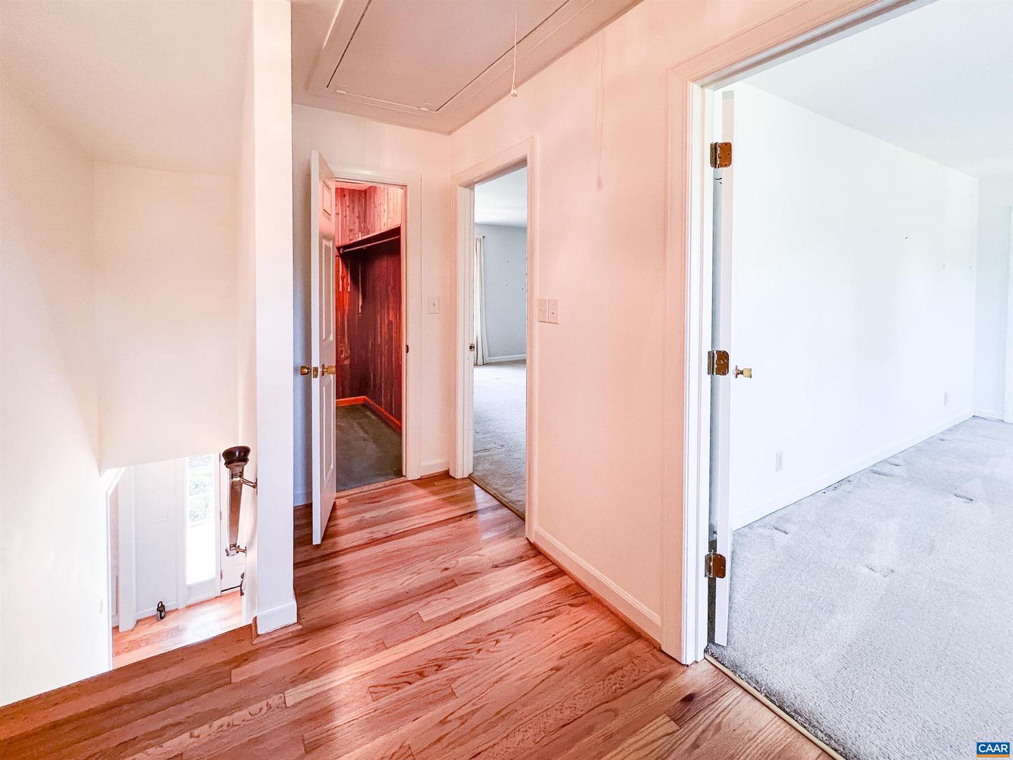 224 CARRSBROOK DR, CHARLOTTESVILLE, Virginia 22901, 5 Bedrooms Bedrooms, ,3 BathroomsBathrooms,Residential,For sale,224 CARRSBROOK DR,668536 MLS # 668536