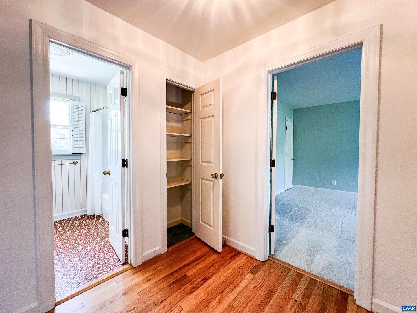 224 CARRSBROOK DR, CHARLOTTESVILLE, Virginia 22901, 5 Bedrooms Bedrooms, ,3 BathroomsBathrooms,Residential,For sale,224 CARRSBROOK DR,668536 MLS # 668536