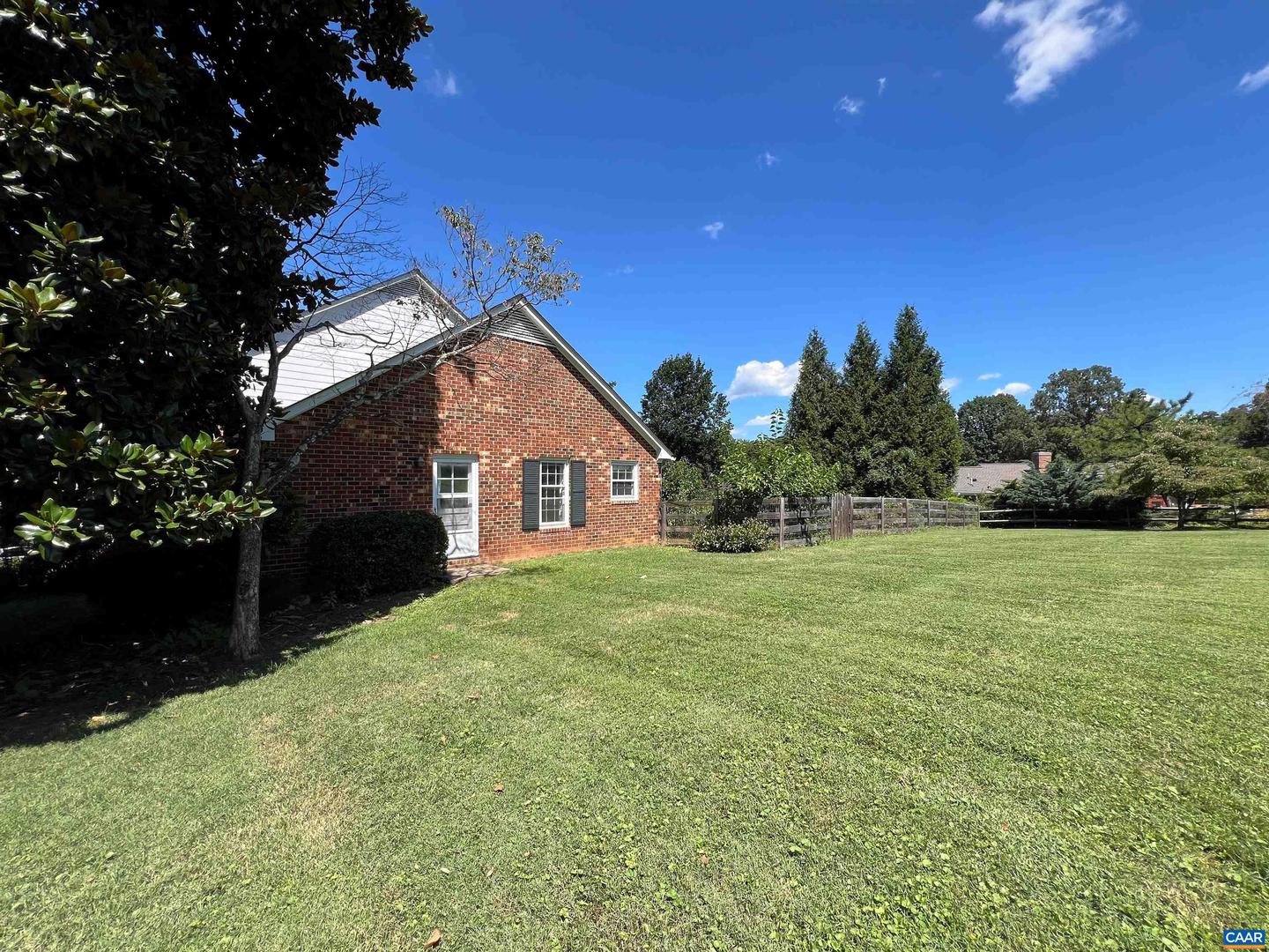 224 CARRSBROOK DR, CHARLOTTESVILLE, Virginia 22901, 5 Bedrooms Bedrooms, ,3 BathroomsBathrooms,Residential,For sale,224 CARRSBROOK DR,668536 MLS # 668536