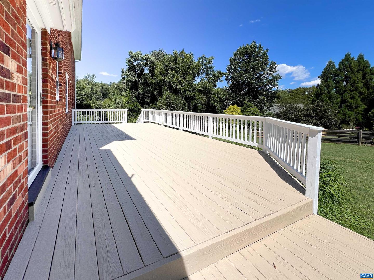 224 CARRSBROOK DR, CHARLOTTESVILLE, Virginia 22901, 5 Bedrooms Bedrooms, ,3 BathroomsBathrooms,Residential,For sale,224 CARRSBROOK DR,668536 MLS # 668536