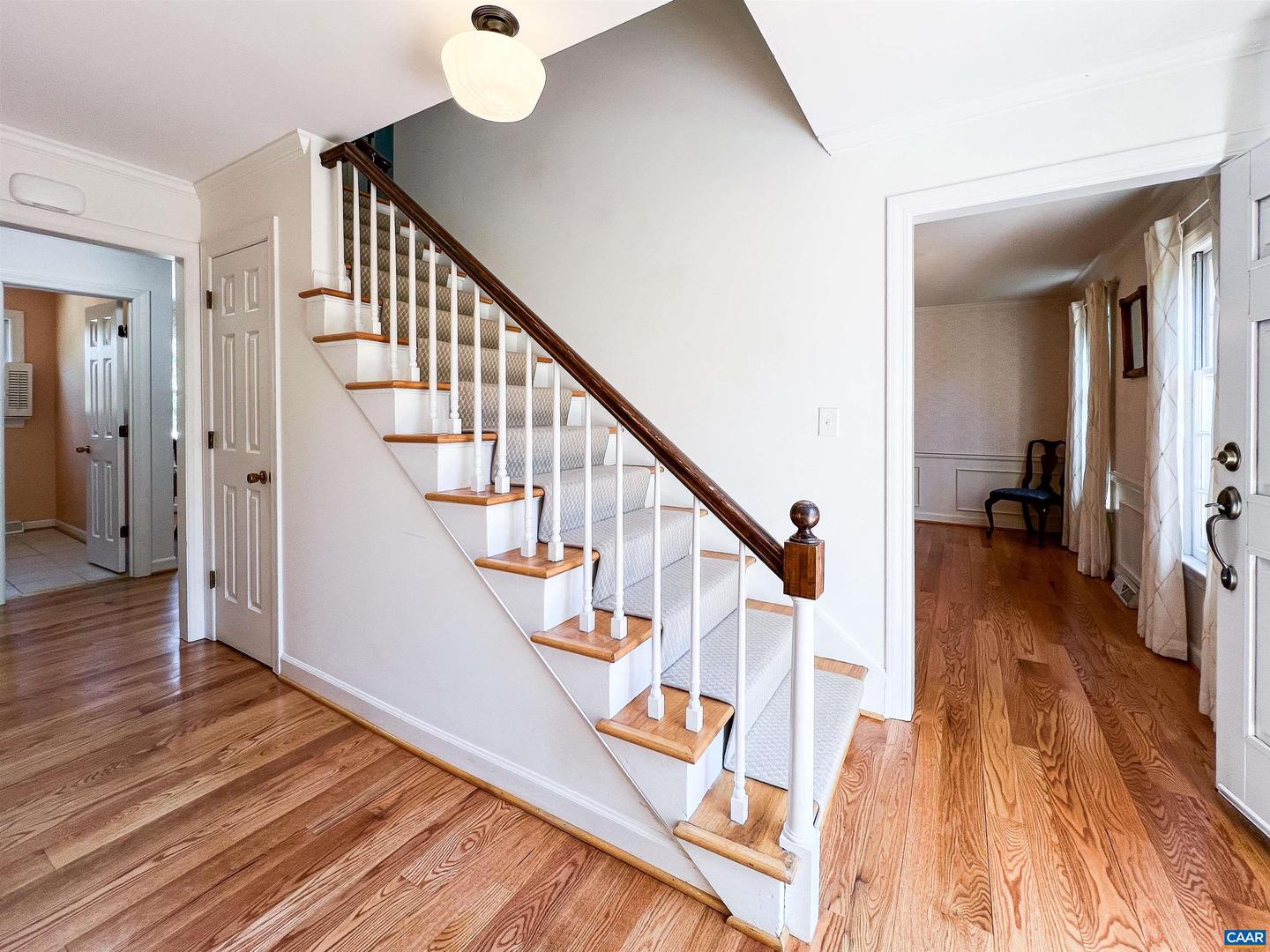 224 CARRSBROOK DR, CHARLOTTESVILLE, Virginia 22901, 5 Bedrooms Bedrooms, ,3 BathroomsBathrooms,Residential,For sale,224 CARRSBROOK DR,668536 MLS # 668536