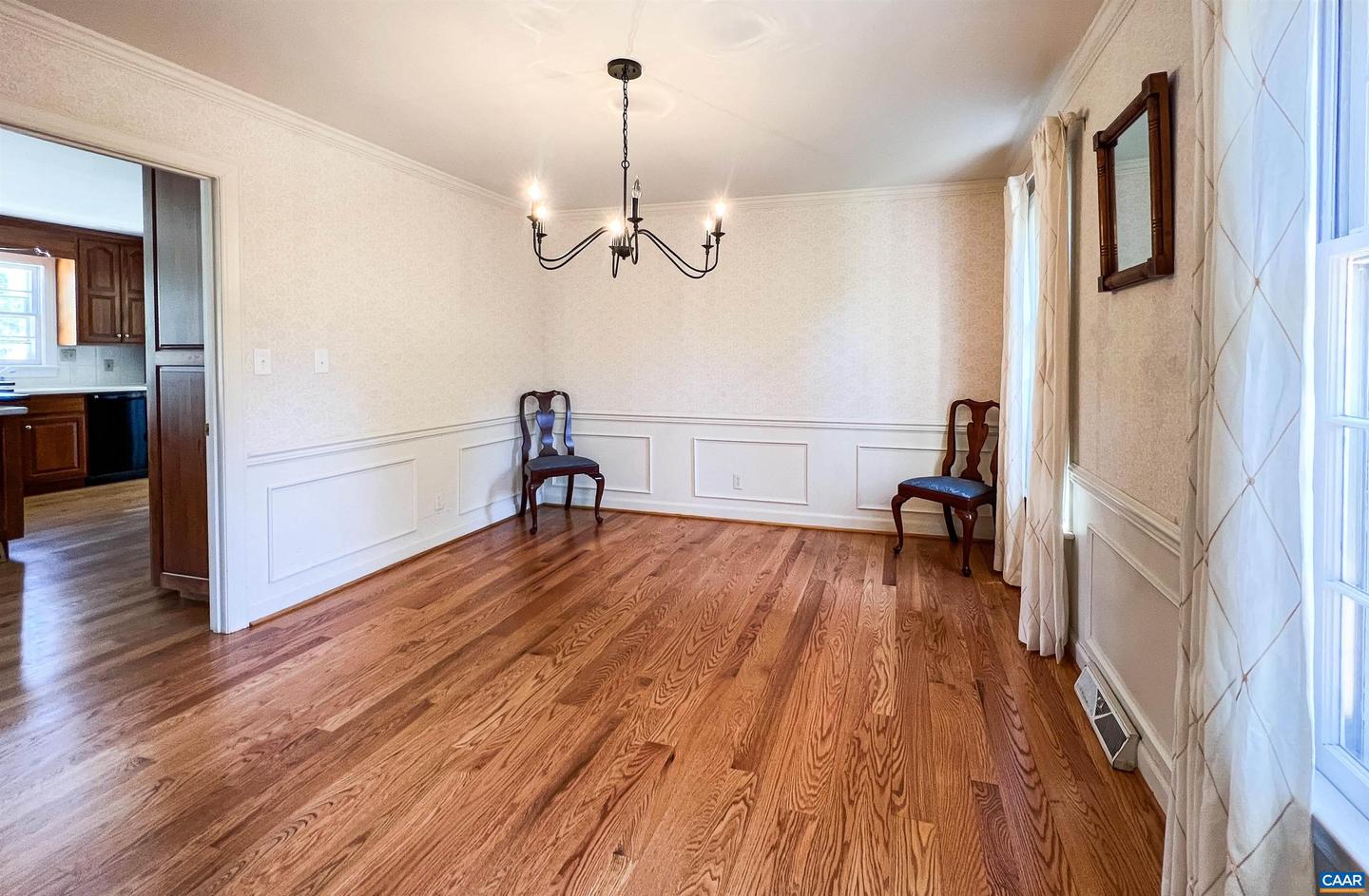224 CARRSBROOK DR, CHARLOTTESVILLE, Virginia 22901, 5 Bedrooms Bedrooms, ,3 BathroomsBathrooms,Residential,For sale,224 CARRSBROOK DR,668536 MLS # 668536