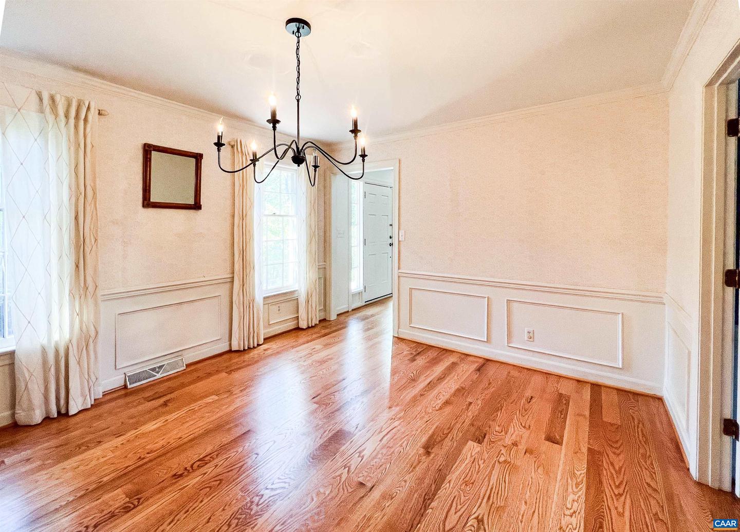 224 CARRSBROOK DR, CHARLOTTESVILLE, Virginia 22901, 5 Bedrooms Bedrooms, ,3 BathroomsBathrooms,Residential,For sale,224 CARRSBROOK DR,668536 MLS # 668536
