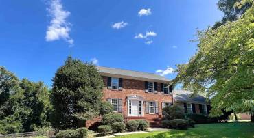 224 CARRSBROOK DR, CHARLOTTESVILLE, Virginia 22901, 5 Bedrooms Bedrooms, ,3 BathroomsBathrooms,Residential,For sale,224 CARRSBROOK DR,668536 MLS # 668536