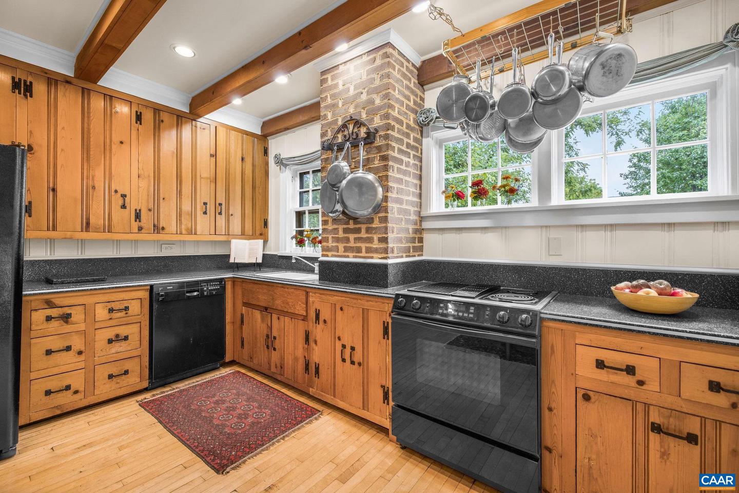 119 PELISO AVE, ORANGE, Virginia 22960, 4 Bedrooms Bedrooms, ,3 BathroomsBathrooms,Residential,For sale,119 PELISO AVE,668537 MLS # 668537