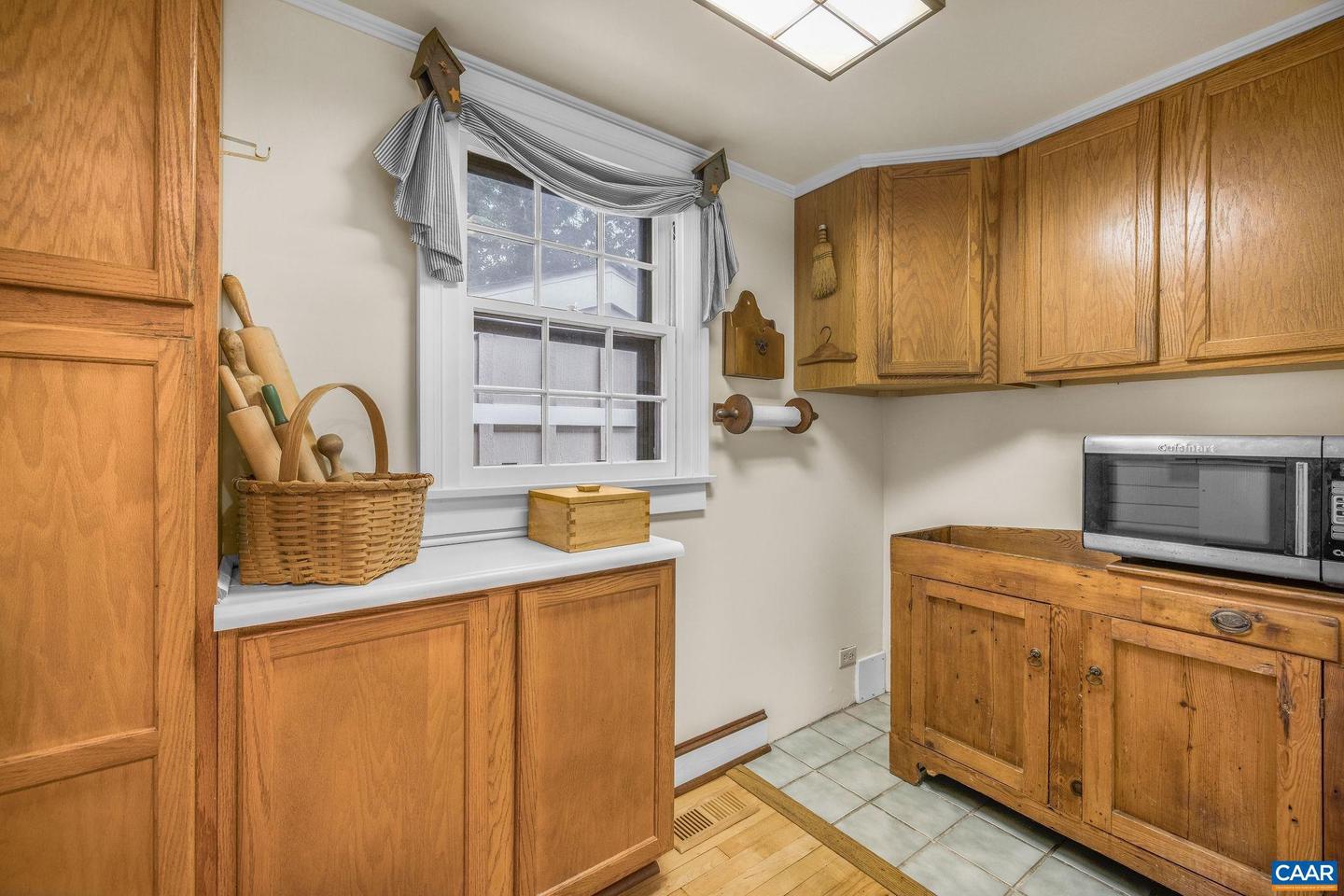 119 PELISO AVE, ORANGE, Virginia 22960, 4 Bedrooms Bedrooms, ,3 BathroomsBathrooms,Residential,For sale,119 PELISO AVE,668537 MLS # 668537