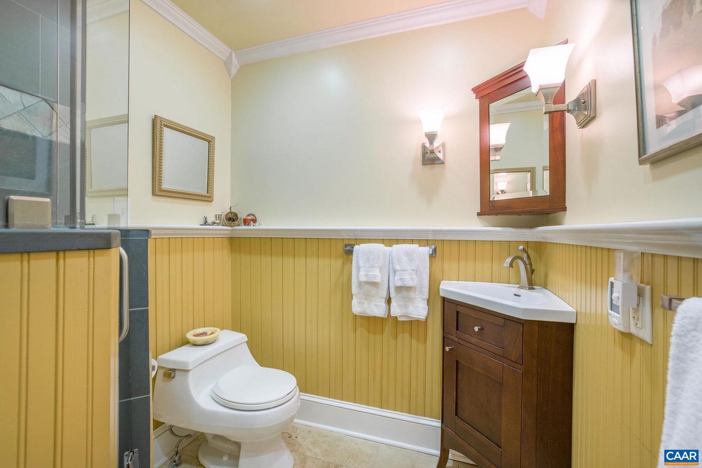 119 PELISO AVE, ORANGE, Virginia 22960, 4 Bedrooms Bedrooms, ,3 BathroomsBathrooms,Residential,For sale,119 PELISO AVE,668537 MLS # 668537