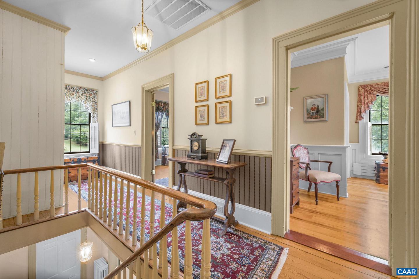 119 PELISO AVE, ORANGE, Virginia 22960, 4 Bedrooms Bedrooms, ,3 BathroomsBathrooms,Residential,For sale,119 PELISO AVE,668537 MLS # 668537