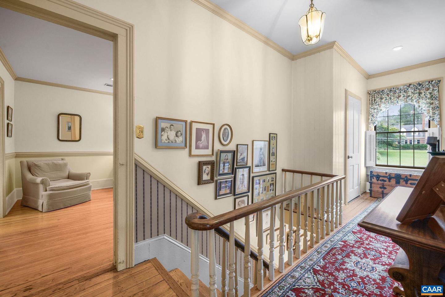 119 PELISO AVE, ORANGE, Virginia 22960, 4 Bedrooms Bedrooms, ,3 BathroomsBathrooms,Residential,For sale,119 PELISO AVE,668537 MLS # 668537