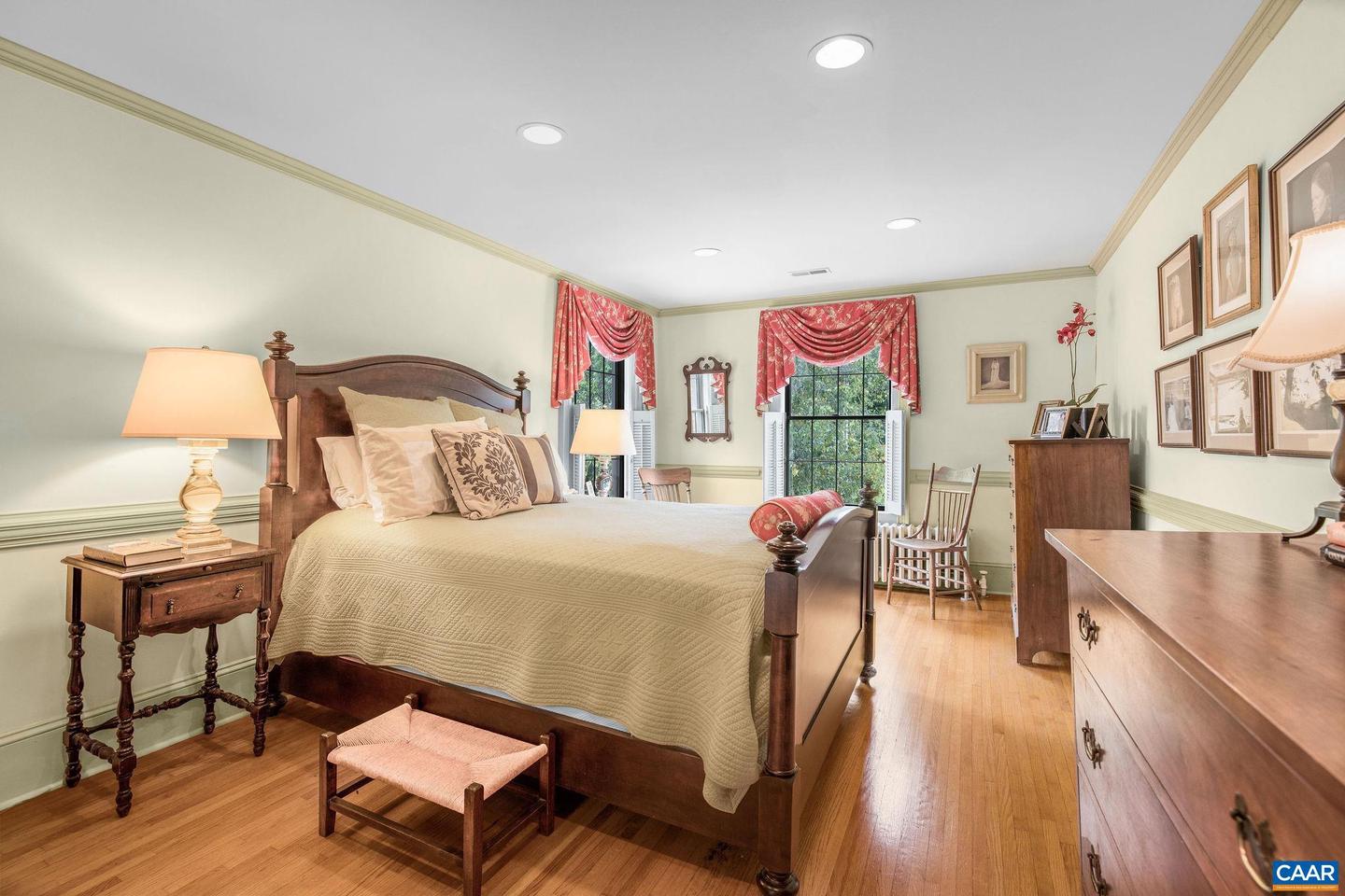 119 PELISO AVE, ORANGE, Virginia 22960, 4 Bedrooms Bedrooms, ,3 BathroomsBathrooms,Residential,For sale,119 PELISO AVE,668537 MLS # 668537