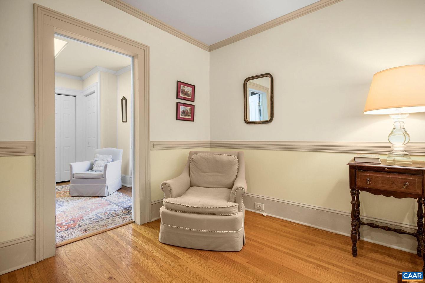 119 PELISO AVE, ORANGE, Virginia 22960, 4 Bedrooms Bedrooms, ,3 BathroomsBathrooms,Residential,For sale,119 PELISO AVE,668537 MLS # 668537