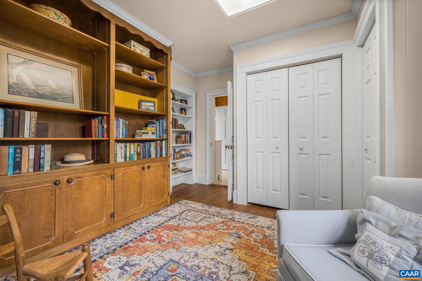 119 PELISO AVE, ORANGE, Virginia 22960, 4 Bedrooms Bedrooms, ,3 BathroomsBathrooms,Residential,For sale,119 PELISO AVE,668537 MLS # 668537