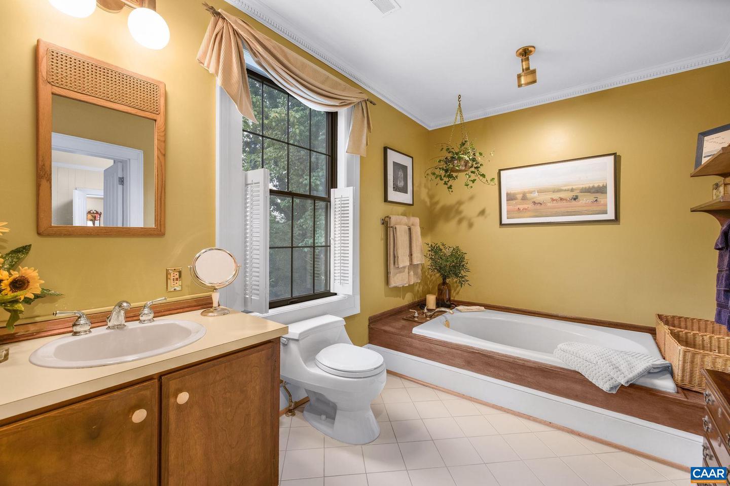 119 PELISO AVE, ORANGE, Virginia 22960, 4 Bedrooms Bedrooms, ,3 BathroomsBathrooms,Residential,For sale,119 PELISO AVE,668537 MLS # 668537
