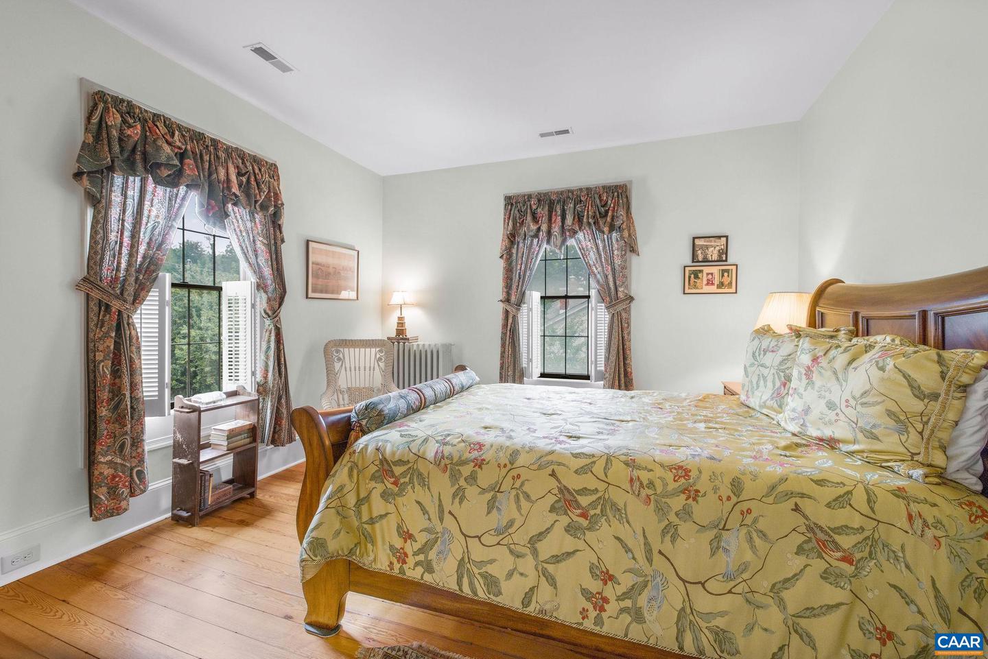 119 PELISO AVE, ORANGE, Virginia 22960, 4 Bedrooms Bedrooms, ,3 BathroomsBathrooms,Residential,For sale,119 PELISO AVE,668537 MLS # 668537