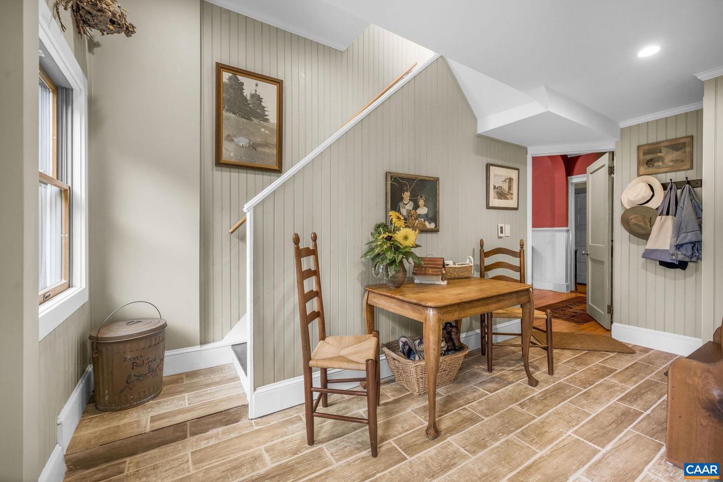 119 PELISO AVE, ORANGE, Virginia 22960, 4 Bedrooms Bedrooms, ,3 BathroomsBathrooms,Residential,For sale,119 PELISO AVE,668537 MLS # 668537