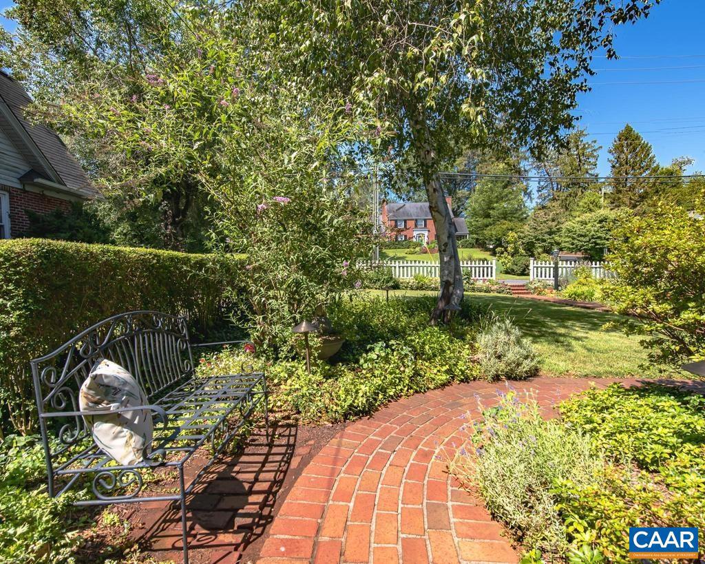 119 PELISO AVE, ORANGE, Virginia 22960, 4 Bedrooms Bedrooms, ,3 BathroomsBathrooms,Residential,For sale,119 PELISO AVE,668537 MLS # 668537