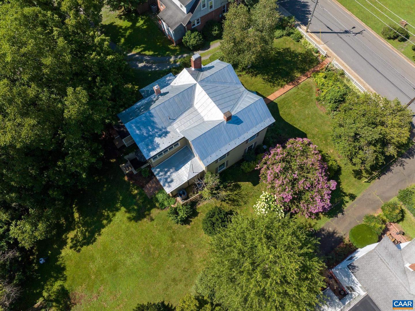 119 PELISO AVE, ORANGE, Virginia 22960, 4 Bedrooms Bedrooms, ,3 BathroomsBathrooms,Residential,For sale,119 PELISO AVE,668537 MLS # 668537