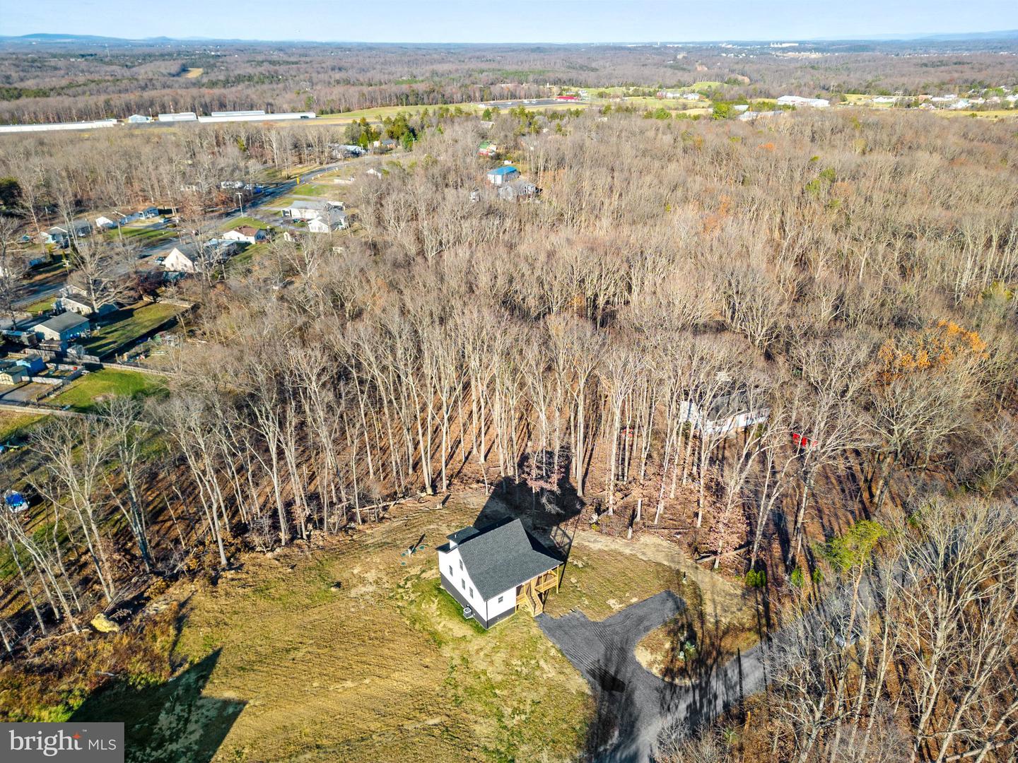 71 ARTHUR BURKE LANE, FRONT ROYAL, Virginia 22630, 3 Bedrooms Bedrooms, ,4 BathroomsBathrooms,Residential,For sale,71 ARTHUR BURKE LANE,VAWR2012192 MLS # VAWR2012192